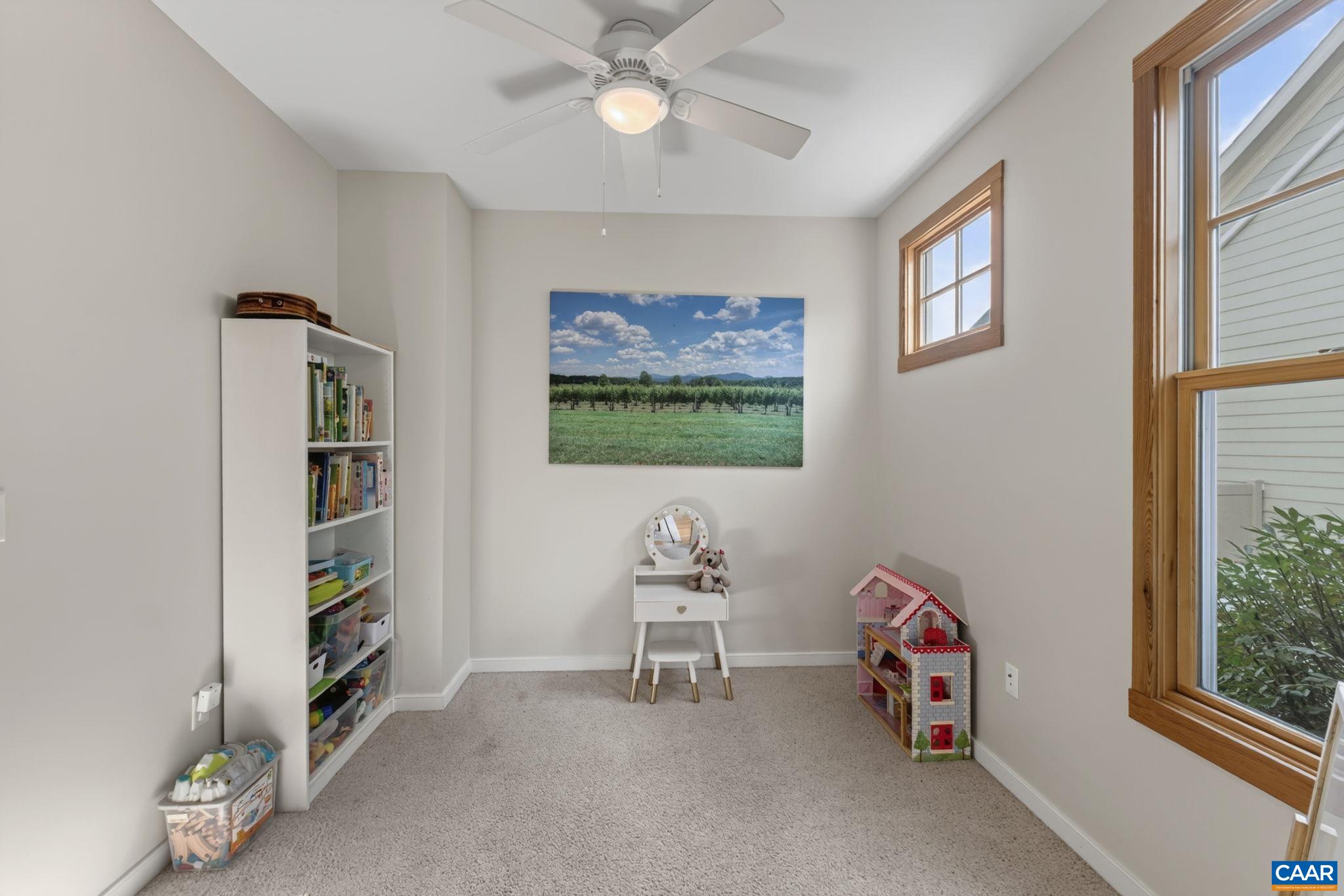 5071 BROOK VIEW RD, CROZET, Virginia 22932, 4 Bedrooms Bedrooms, ,3 BathroomsBathrooms,Residential,5071 BROOK VIEW RD,679143 MLS # 679143 5071 BROOK VIEW RD, CROZET, Virginia 22932, 4 Bedrooms Bedrooms, ,3 BathroomsBathrooms,Residential,5071 BROOK VIEW RD,679143 MLS # 679143