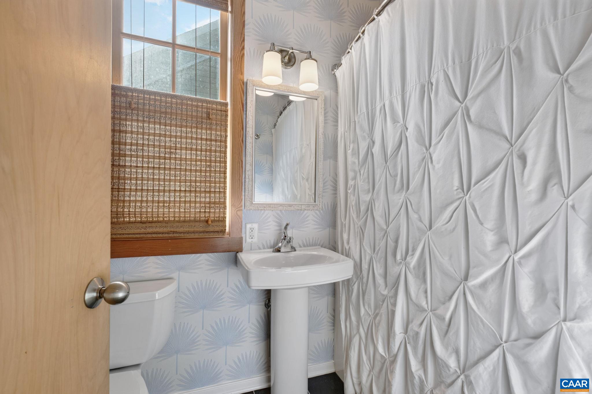 5071 BROOK VIEW RD, CROZET, Virginia 22932, 4 Bedrooms Bedrooms, ,3 BathroomsBathrooms,Residential,5071 BROOK VIEW RD,679143 MLS # 679143 5071 BROOK VIEW RD, CROZET, Virginia 22932, 4 Bedrooms Bedrooms, ,3 BathroomsBathrooms,Residential,5071 BROOK VIEW RD,679143 MLS # 679143
