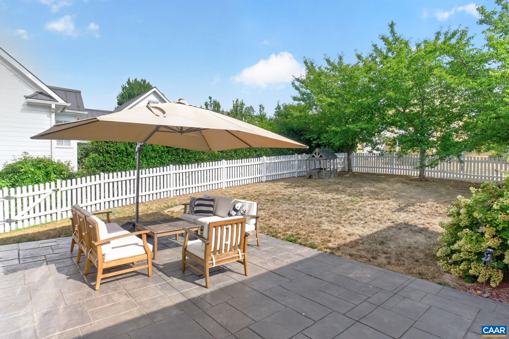 5071 BROOK VIEW RD, CROZET, Virginia 22932, 4 Bedrooms Bedrooms, ,3 BathroomsBathrooms,Residential,5071 BROOK VIEW RD,679143 MLS # 679143 5071 BROOK VIEW RD, CROZET, Virginia 22932, 4 Bedrooms Bedrooms, ,3 BathroomsBathrooms,Residential,5071 BROOK VIEW RD,679143 MLS # 679143