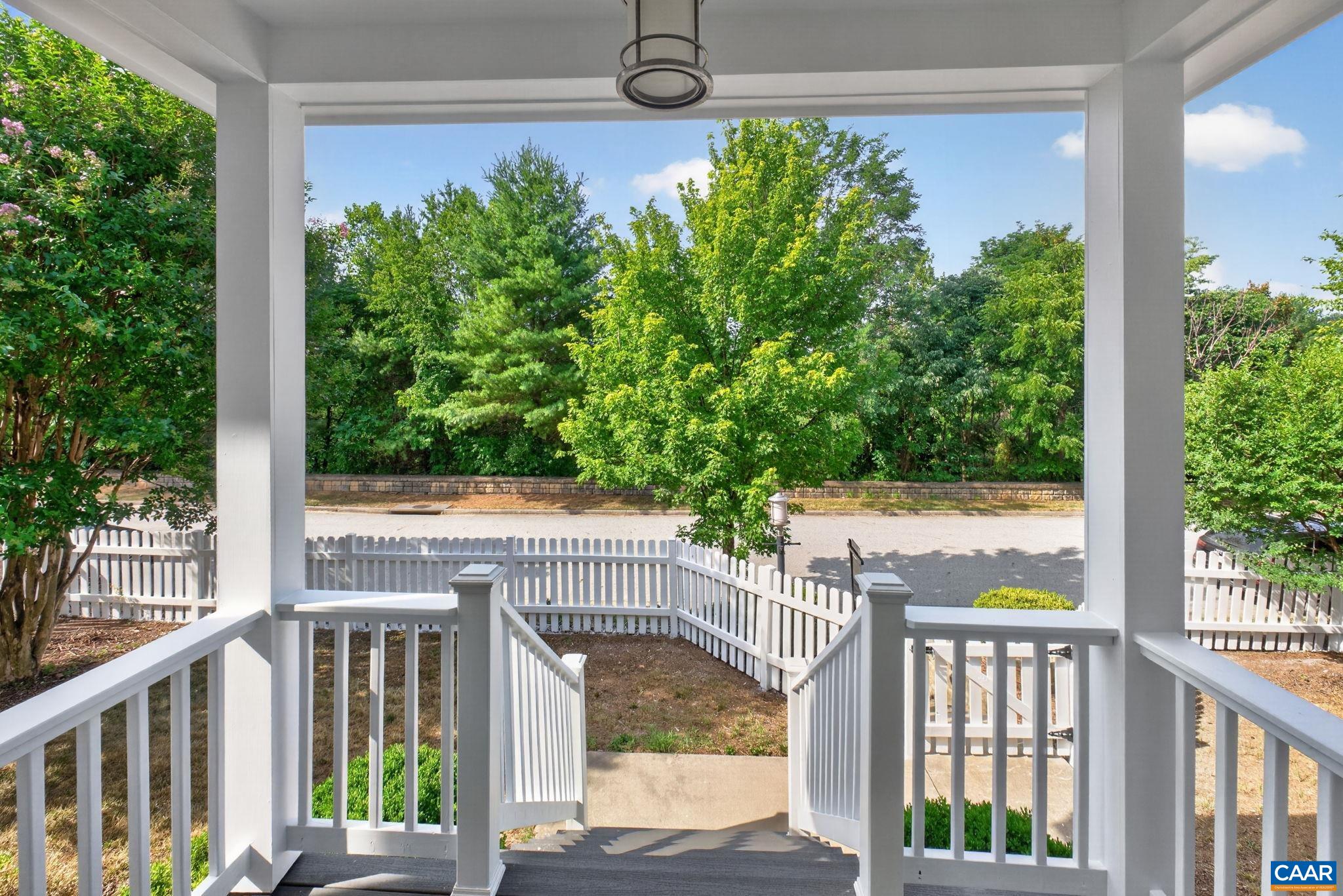 5071 BROOK VIEW RD, CROZET, Virginia 22932, 4 Bedrooms Bedrooms, ,3 BathroomsBathrooms,Residential,5071 BROOK VIEW RD,679143 MLS # 679143 5071 BROOK VIEW RD, CROZET, Virginia 22932, 4 Bedrooms Bedrooms, ,3 BathroomsBathrooms,Residential,5071 BROOK VIEW RD,679143 MLS # 679143