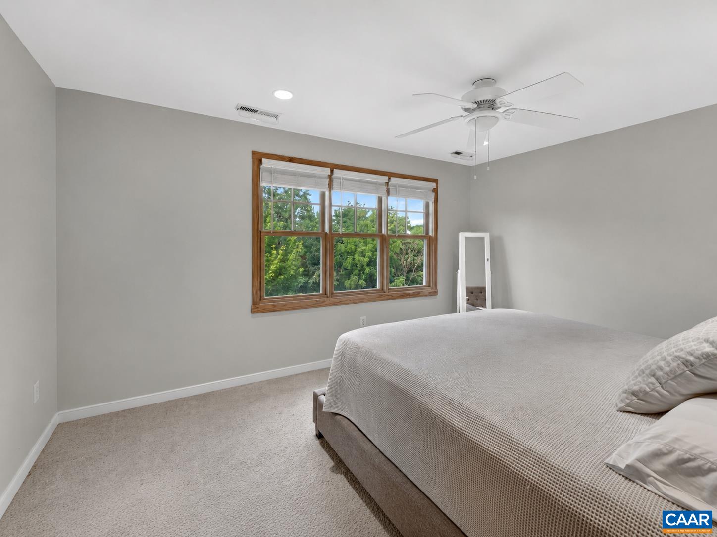 5071 BROOK VIEW RD, CROZET, Virginia 22932, 4 Bedrooms Bedrooms, ,3 BathroomsBathrooms,Residential,5071 BROOK VIEW RD,679143 MLS # 679143 5071 BROOK VIEW RD, CROZET, Virginia 22932, 4 Bedrooms Bedrooms, ,3 BathroomsBathrooms,Residential,5071 BROOK VIEW RD,679143 MLS # 679143