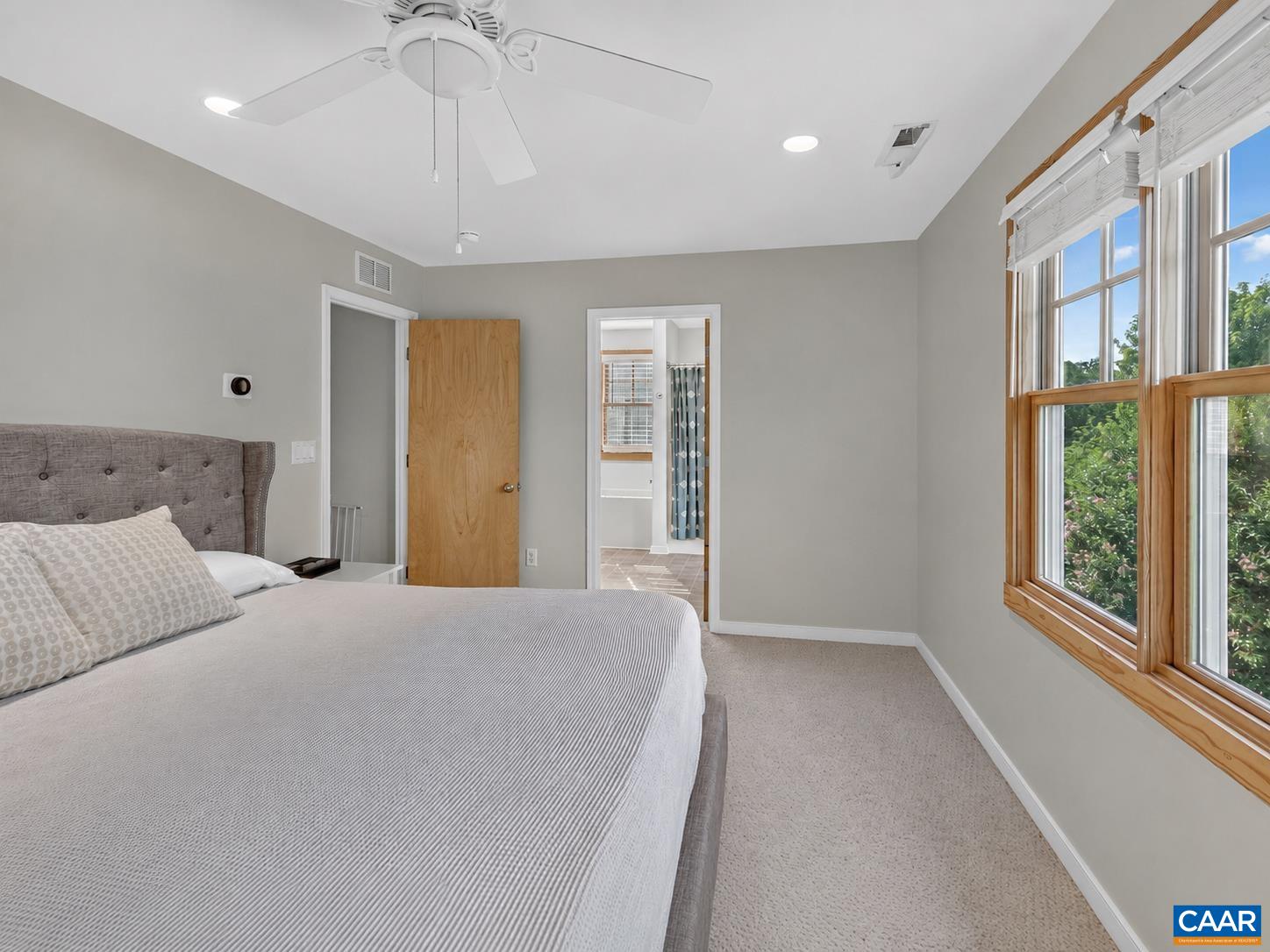 5071 BROOK VIEW RD, CROZET, Virginia 22932, 4 Bedrooms Bedrooms, ,3 BathroomsBathrooms,Residential,5071 BROOK VIEW RD,679143 MLS # 679143 5071 BROOK VIEW RD, CROZET, Virginia 22932, 4 Bedrooms Bedrooms, ,3 BathroomsBathrooms,Residential,5071 BROOK VIEW RD,679143 MLS # 679143