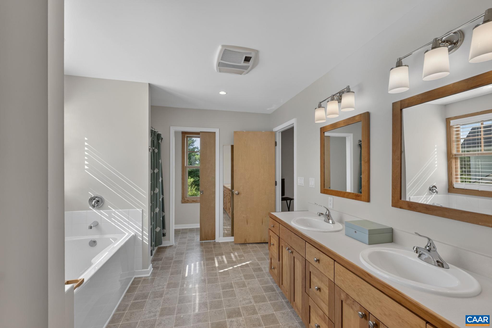 5071 BROOK VIEW RD, CROZET, Virginia 22932, 4 Bedrooms Bedrooms, ,3 BathroomsBathrooms,Residential,5071 BROOK VIEW RD,679143 MLS # 679143 5071 BROOK VIEW RD, CROZET, Virginia 22932, 4 Bedrooms Bedrooms, ,3 BathroomsBathrooms,Residential,5071 BROOK VIEW RD,679143 MLS # 679143