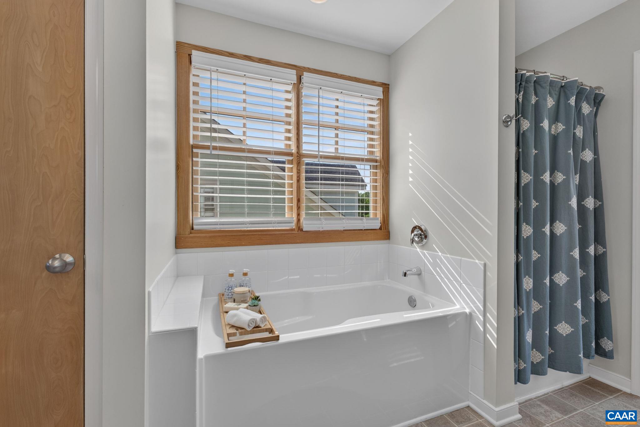 5071 BROOK VIEW RD, CROZET, Virginia 22932, 4 Bedrooms Bedrooms, ,3 BathroomsBathrooms,Residential,5071 BROOK VIEW RD,679143 MLS # 679143 5071 BROOK VIEW RD, CROZET, Virginia 22932, 4 Bedrooms Bedrooms, ,3 BathroomsBathrooms,Residential,5071 BROOK VIEW RD,679143 MLS # 679143