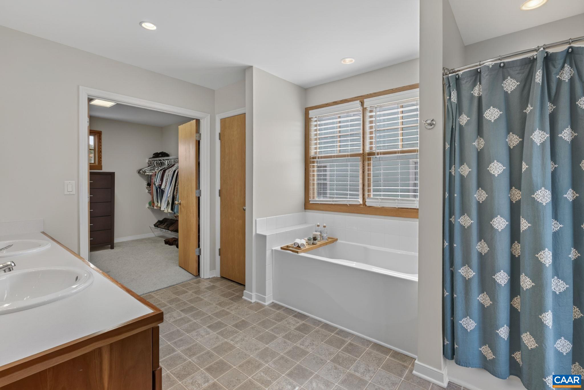 5071 BROOK VIEW RD, CROZET, Virginia 22932, 4 Bedrooms Bedrooms, ,3 BathroomsBathrooms,Residential,5071 BROOK VIEW RD,679143 MLS # 679143 5071 BROOK VIEW RD, CROZET, Virginia 22932, 4 Bedrooms Bedrooms, ,3 BathroomsBathrooms,Residential,5071 BROOK VIEW RD,679143 MLS # 679143