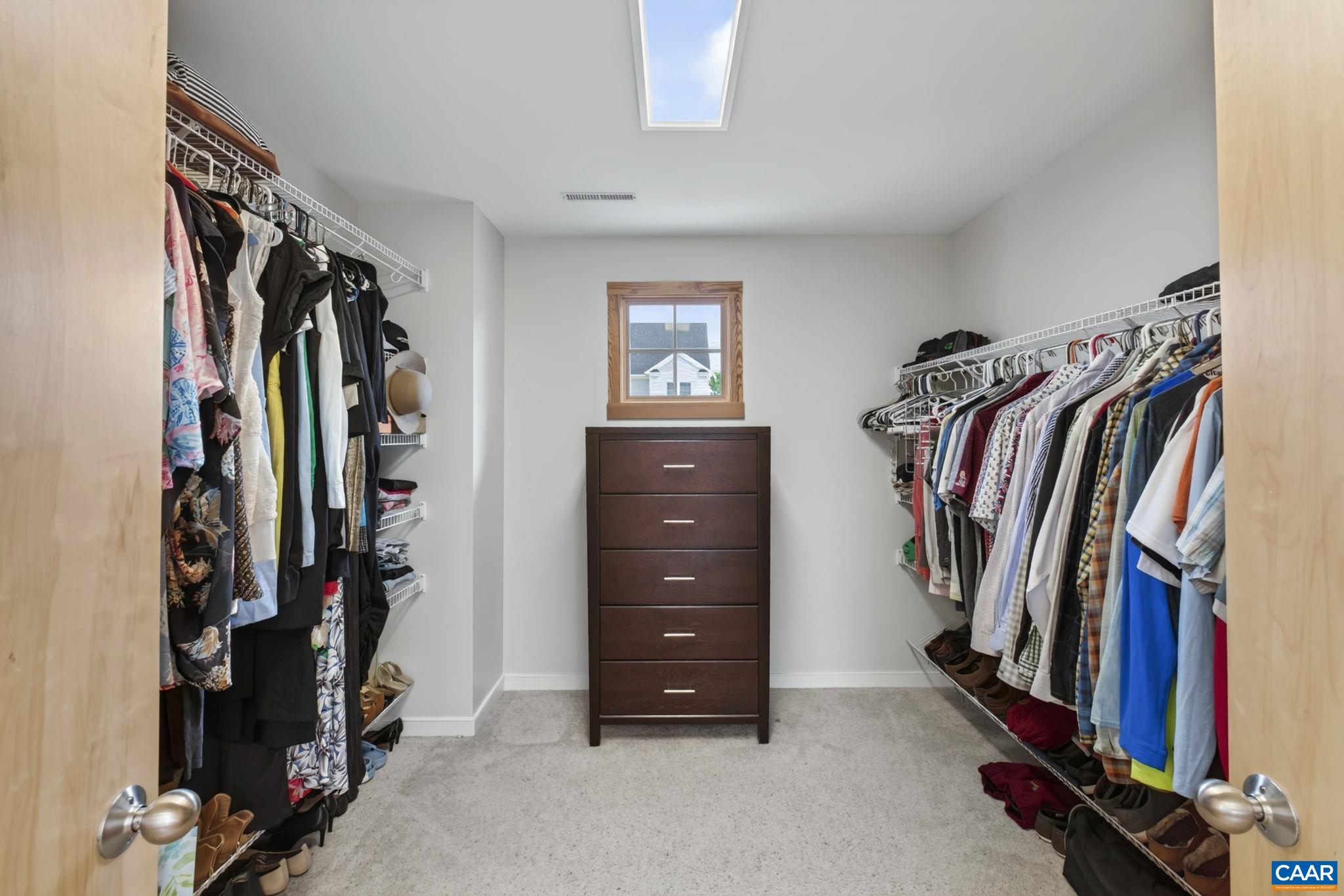 5071 BROOK VIEW RD, CROZET, Virginia 22932, 4 Bedrooms Bedrooms, ,3 BathroomsBathrooms,Residential,5071 BROOK VIEW RD,679143 MLS # 679143 5071 BROOK VIEW RD, CROZET, Virginia 22932, 4 Bedrooms Bedrooms, ,3 BathroomsBathrooms,Residential,5071 BROOK VIEW RD,679143 MLS # 679143