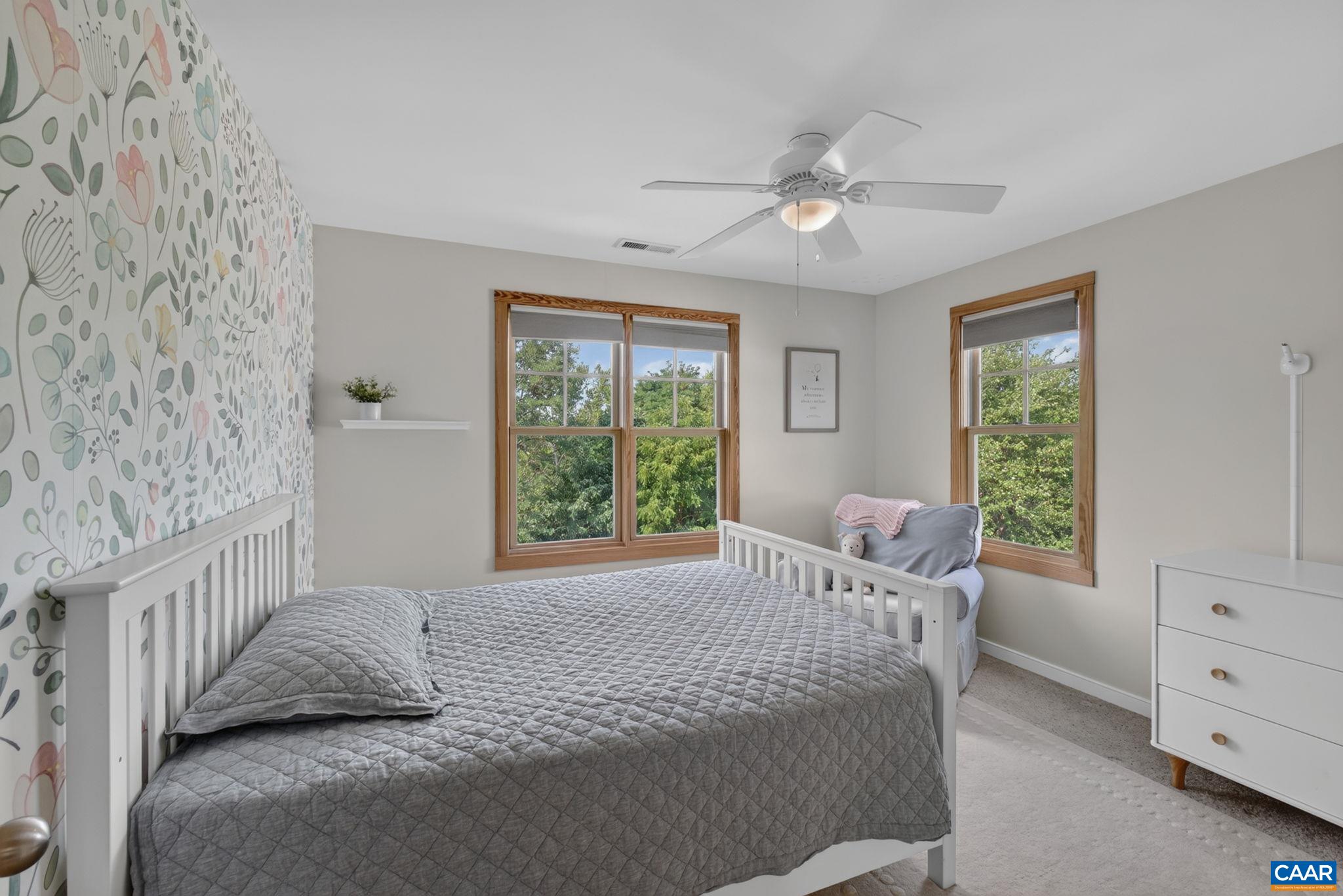 5071 BROOK VIEW RD, CROZET, Virginia 22932, 4 Bedrooms Bedrooms, ,3 BathroomsBathrooms,Residential,5071 BROOK VIEW RD,679143 MLS # 679143 5071 BROOK VIEW RD, CROZET, Virginia 22932, 4 Bedrooms Bedrooms, ,3 BathroomsBathrooms,Residential,5071 BROOK VIEW RD,679143 MLS # 679143