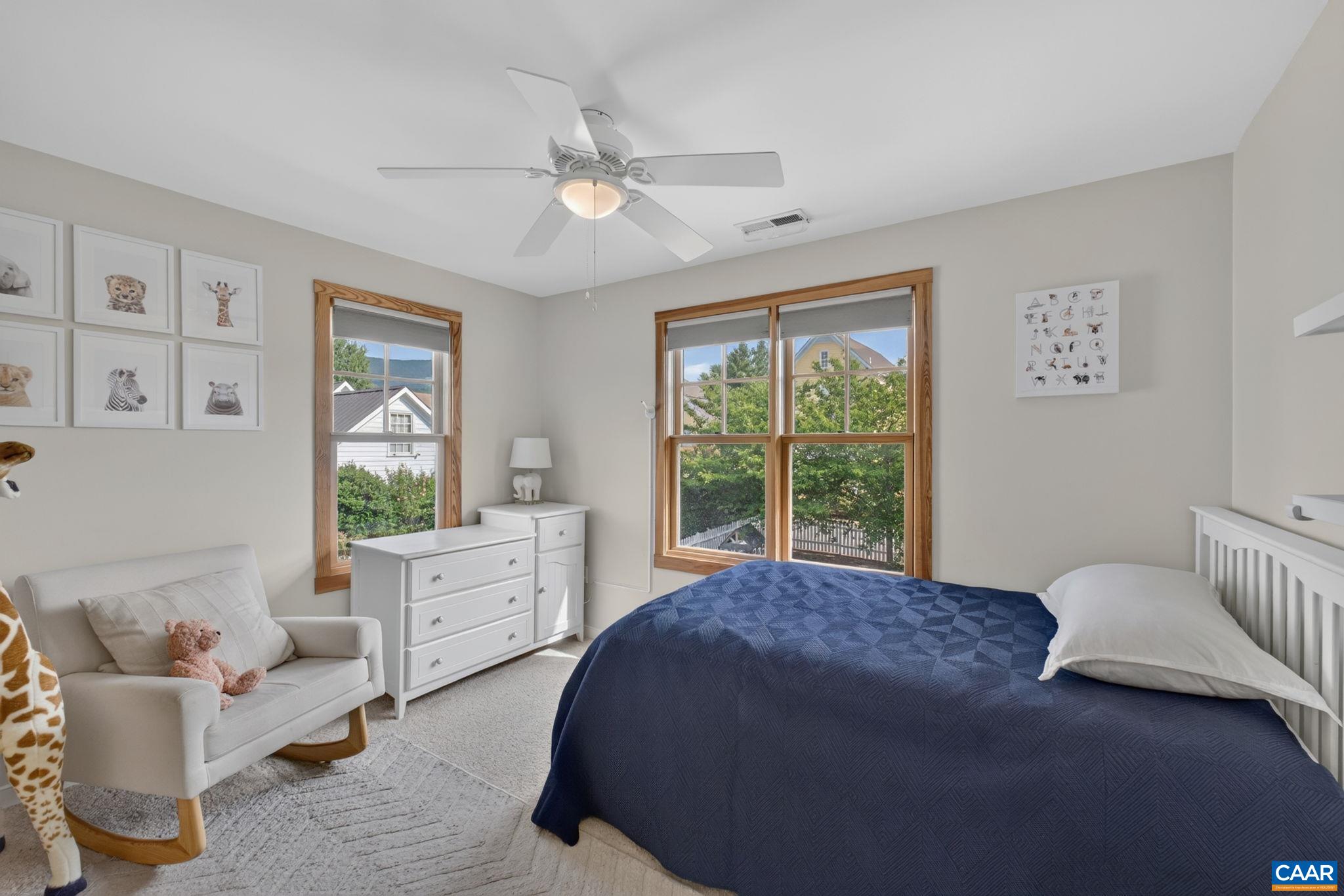 5071 BROOK VIEW RD, CROZET, Virginia 22932, 4 Bedrooms Bedrooms, ,3 BathroomsBathrooms,Residential,5071 BROOK VIEW RD,679143 MLS # 679143 5071 BROOK VIEW RD, CROZET, Virginia 22932, 4 Bedrooms Bedrooms, ,3 BathroomsBathrooms,Residential,5071 BROOK VIEW RD,679143 MLS # 679143