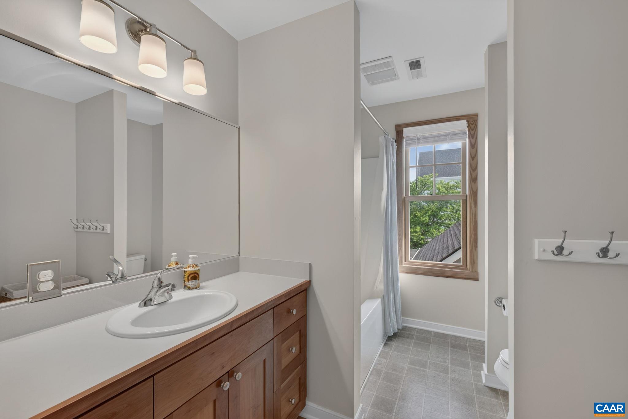 5071 BROOK VIEW RD, CROZET, Virginia 22932, 4 Bedrooms Bedrooms, ,3 BathroomsBathrooms,Residential,5071 BROOK VIEW RD,679143 MLS # 679143 5071 BROOK VIEW RD, CROZET, Virginia 22932, 4 Bedrooms Bedrooms, ,3 BathroomsBathrooms,Residential,5071 BROOK VIEW RD,679143 MLS # 679143
