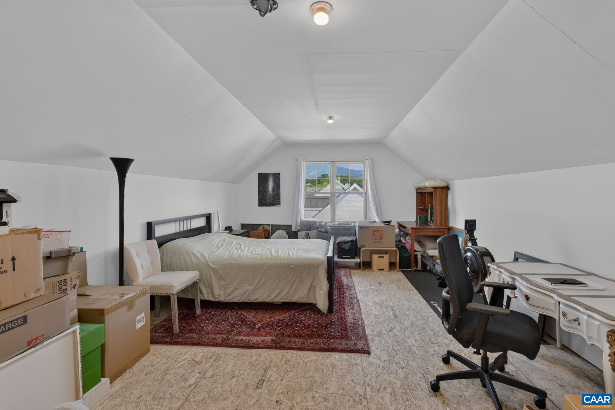 5071 BROOK VIEW RD, CROZET, Virginia 22932, 4 Bedrooms Bedrooms, ,3 BathroomsBathrooms,Residential,5071 BROOK VIEW RD,679143 MLS # 679143 5071 BROOK VIEW RD, CROZET, Virginia 22932, 4 Bedrooms Bedrooms, ,3 BathroomsBathrooms,Residential,5071 BROOK VIEW RD,679143 MLS # 679143