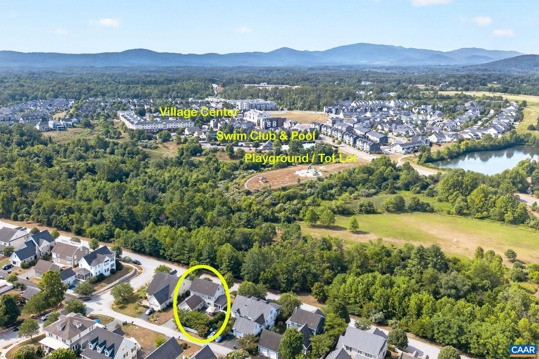 5071 BROOK VIEW RD, CROZET, Virginia 22932, 4 Bedrooms Bedrooms, ,3 BathroomsBathrooms,Residential,5071 BROOK VIEW RD,679143 MLS # 679143 5071 BROOK VIEW RD, CROZET, Virginia 22932, 4 Bedrooms Bedrooms, ,3 BathroomsBathrooms,Residential,5071 BROOK VIEW RD,679143 MLS # 679143