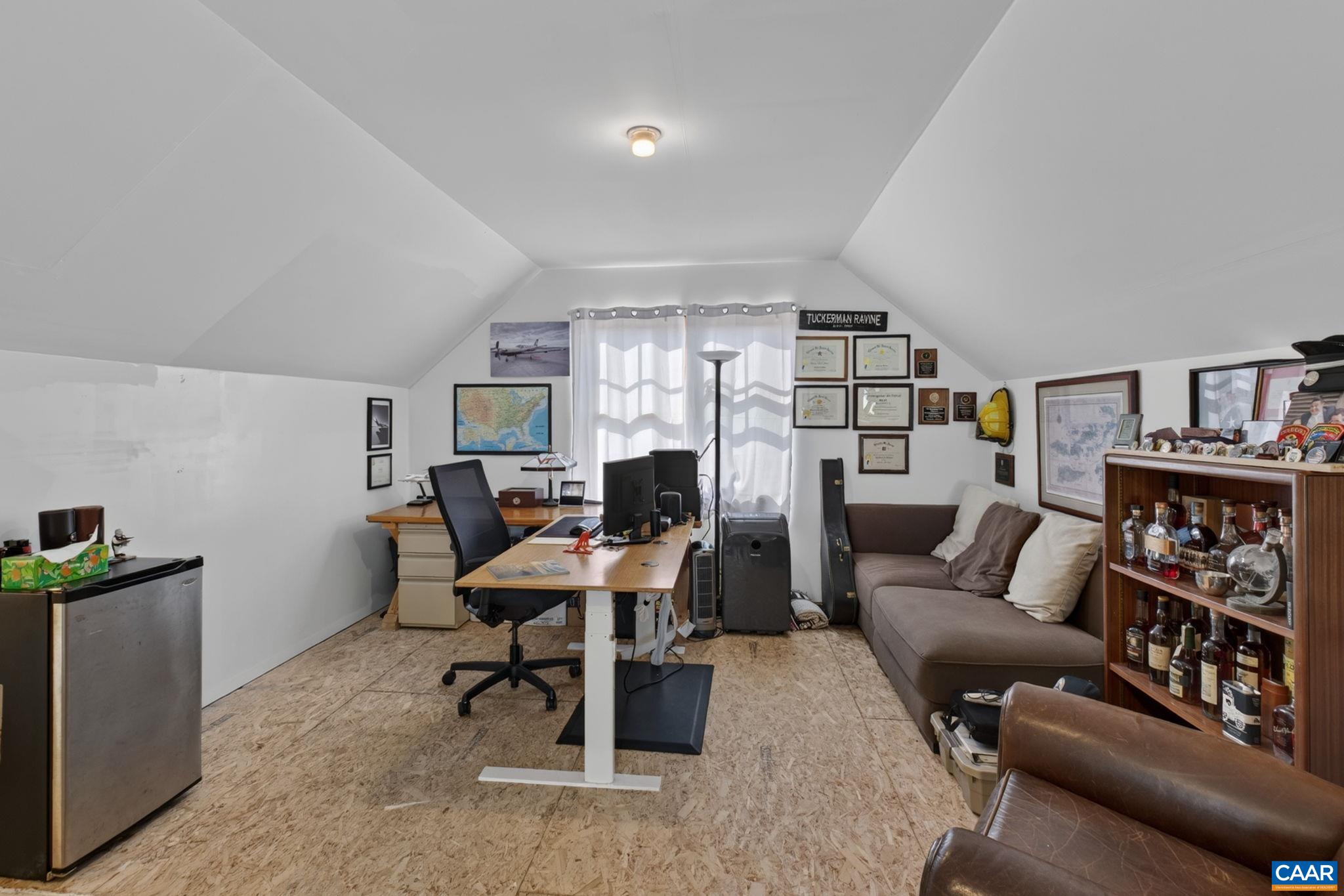5071 BROOK VIEW RD, CROZET, Virginia 22932, 4 Bedrooms Bedrooms, ,3 BathroomsBathrooms,Residential,5071 BROOK VIEW RD,679143 MLS # 679143 5071 BROOK VIEW RD, CROZET, Virginia 22932, 4 Bedrooms Bedrooms, ,3 BathroomsBathrooms,Residential,5071 BROOK VIEW RD,679143 MLS # 679143