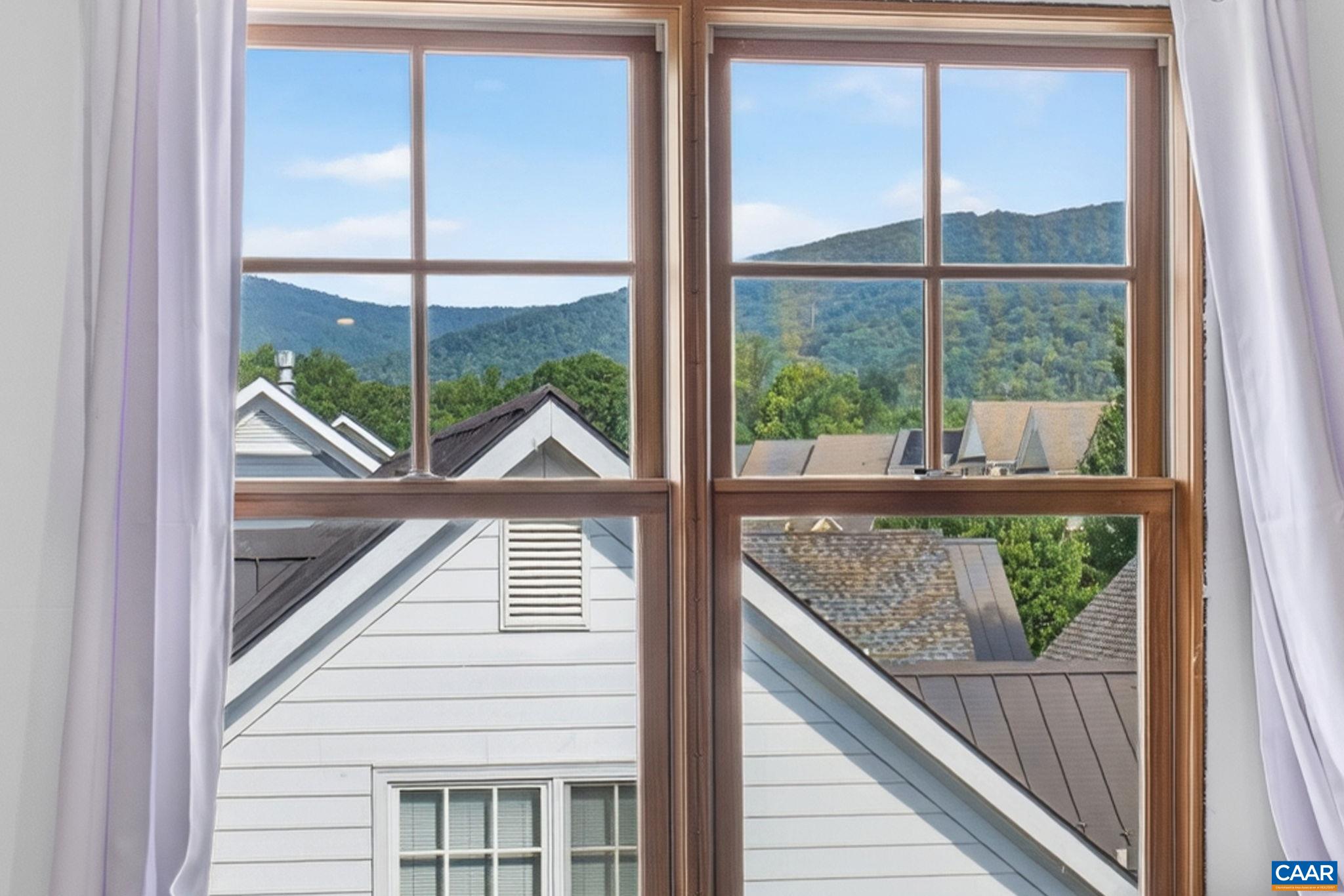 5071 BROOK VIEW RD, CROZET, Virginia 22932, 4 Bedrooms Bedrooms, ,3 BathroomsBathrooms,Residential,5071 BROOK VIEW RD,679143 MLS # 679143 5071 BROOK VIEW RD, CROZET, Virginia 22932, 4 Bedrooms Bedrooms, ,3 BathroomsBathrooms,Residential,5071 BROOK VIEW RD,679143 MLS # 679143