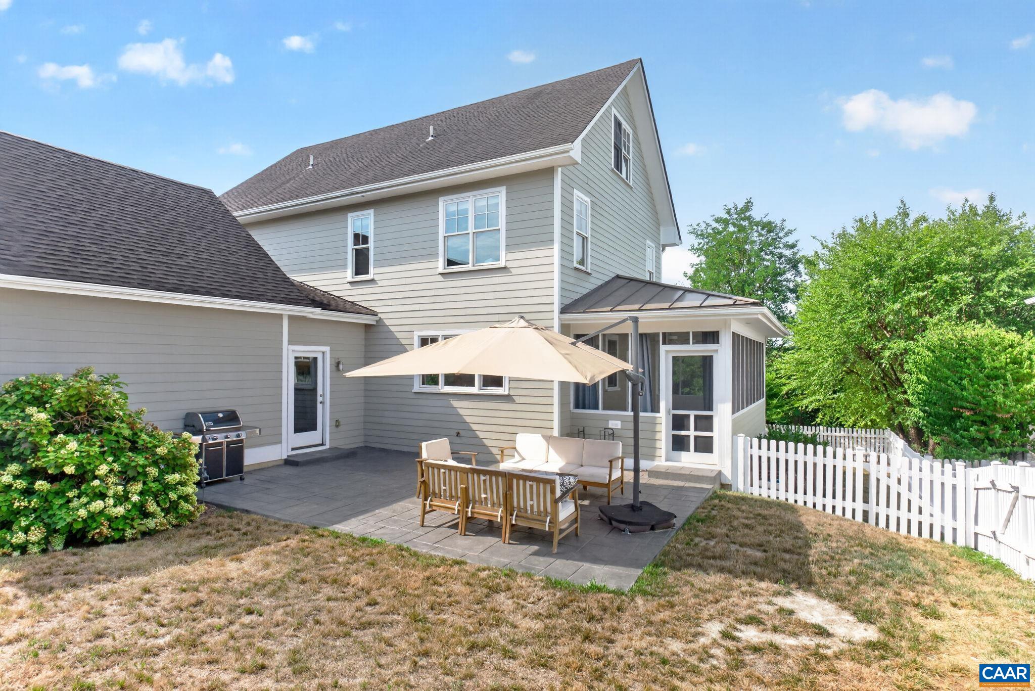 5071 BROOK VIEW RD, CROZET, Virginia 22932, 4 Bedrooms Bedrooms, ,3 BathroomsBathrooms,Residential,5071 BROOK VIEW RD,679143 MLS # 679143 5071 BROOK VIEW RD, CROZET, Virginia 22932, 4 Bedrooms Bedrooms, ,3 BathroomsBathrooms,Residential,5071 BROOK VIEW RD,679143 MLS # 679143