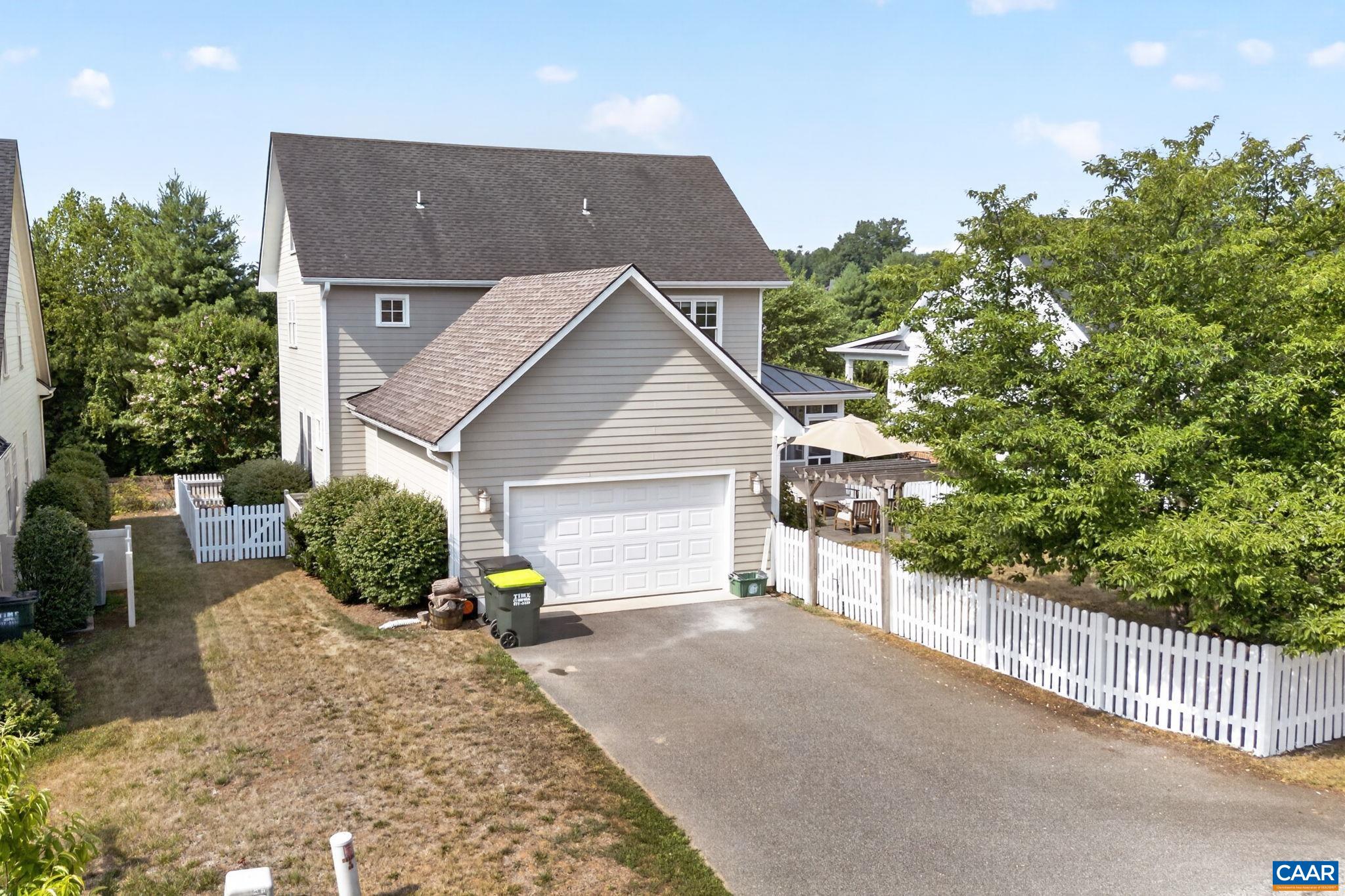 5071 BROOK VIEW RD, CROZET, Virginia 22932, 4 Bedrooms Bedrooms, ,3 BathroomsBathrooms,Residential,5071 BROOK VIEW RD,679143 MLS # 679143 5071 BROOK VIEW RD, CROZET, Virginia 22932, 4 Bedrooms Bedrooms, ,3 BathroomsBathrooms,Residential,5071 BROOK VIEW RD,679143 MLS # 679143