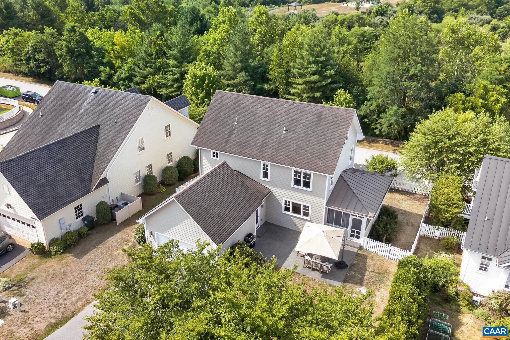 5071 BROOK VIEW RD, CROZET, Virginia 22932, 4 Bedrooms Bedrooms, ,3 BathroomsBathrooms,Residential,5071 BROOK VIEW RD,679143 MLS # 679143 5071 BROOK VIEW RD, CROZET, Virginia 22932, 4 Bedrooms Bedrooms, ,3 BathroomsBathrooms,Residential,5071 BROOK VIEW RD,679143 MLS # 679143