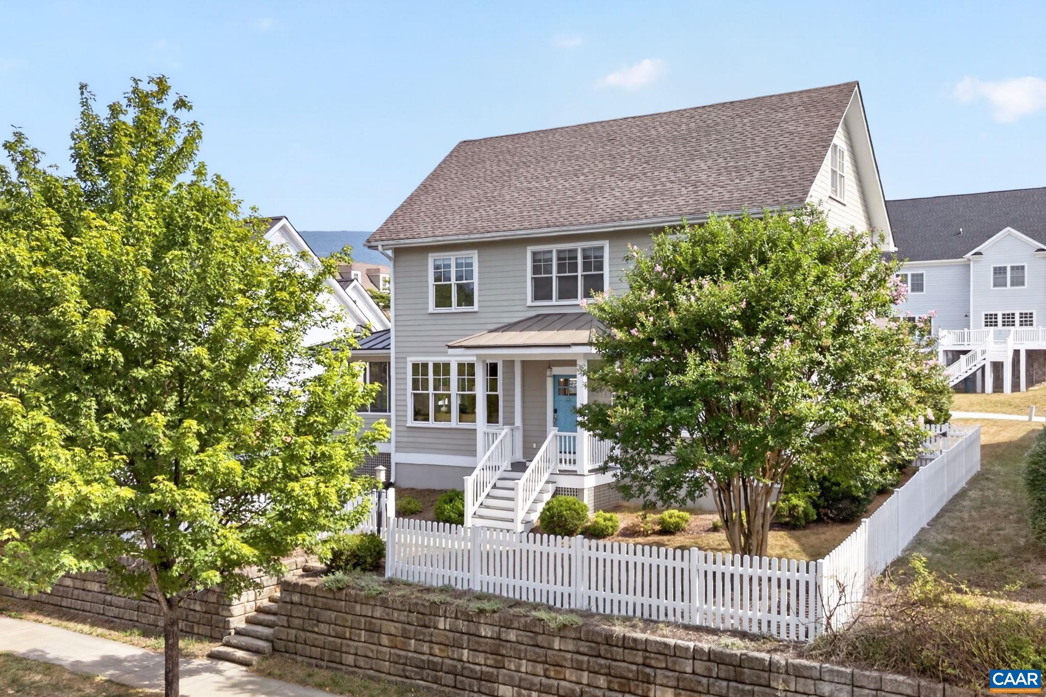 5071 BROOK VIEW RD, CROZET, Virginia 22932, 4 Bedrooms Bedrooms, ,3 BathroomsBathrooms,Residential,5071 BROOK VIEW RD,679143 MLS # 679143 5071 BROOK VIEW RD, CROZET, Virginia 22932, 4 Bedrooms Bedrooms, ,3 BathroomsBathrooms,Residential,5071 BROOK VIEW RD,679143 MLS # 679143