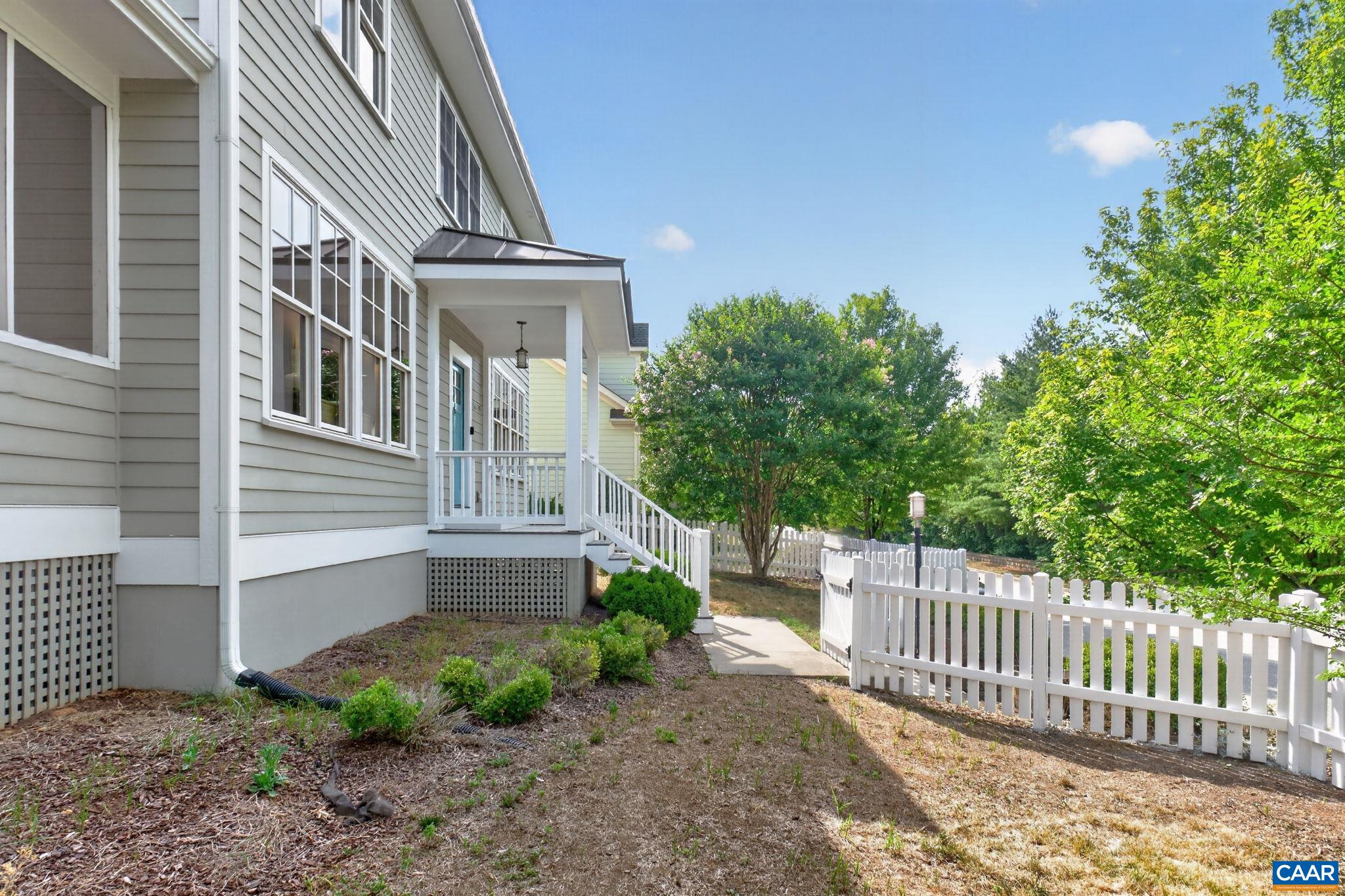 5071 BROOK VIEW RD, CROZET, Virginia 22932, 4 Bedrooms Bedrooms, ,3 BathroomsBathrooms,Residential,5071 BROOK VIEW RD,679143 MLS # 679143 5071 BROOK VIEW RD, CROZET, Virginia 22932, 4 Bedrooms Bedrooms, ,3 BathroomsBathrooms,Residential,5071 BROOK VIEW RD,679143 MLS # 679143