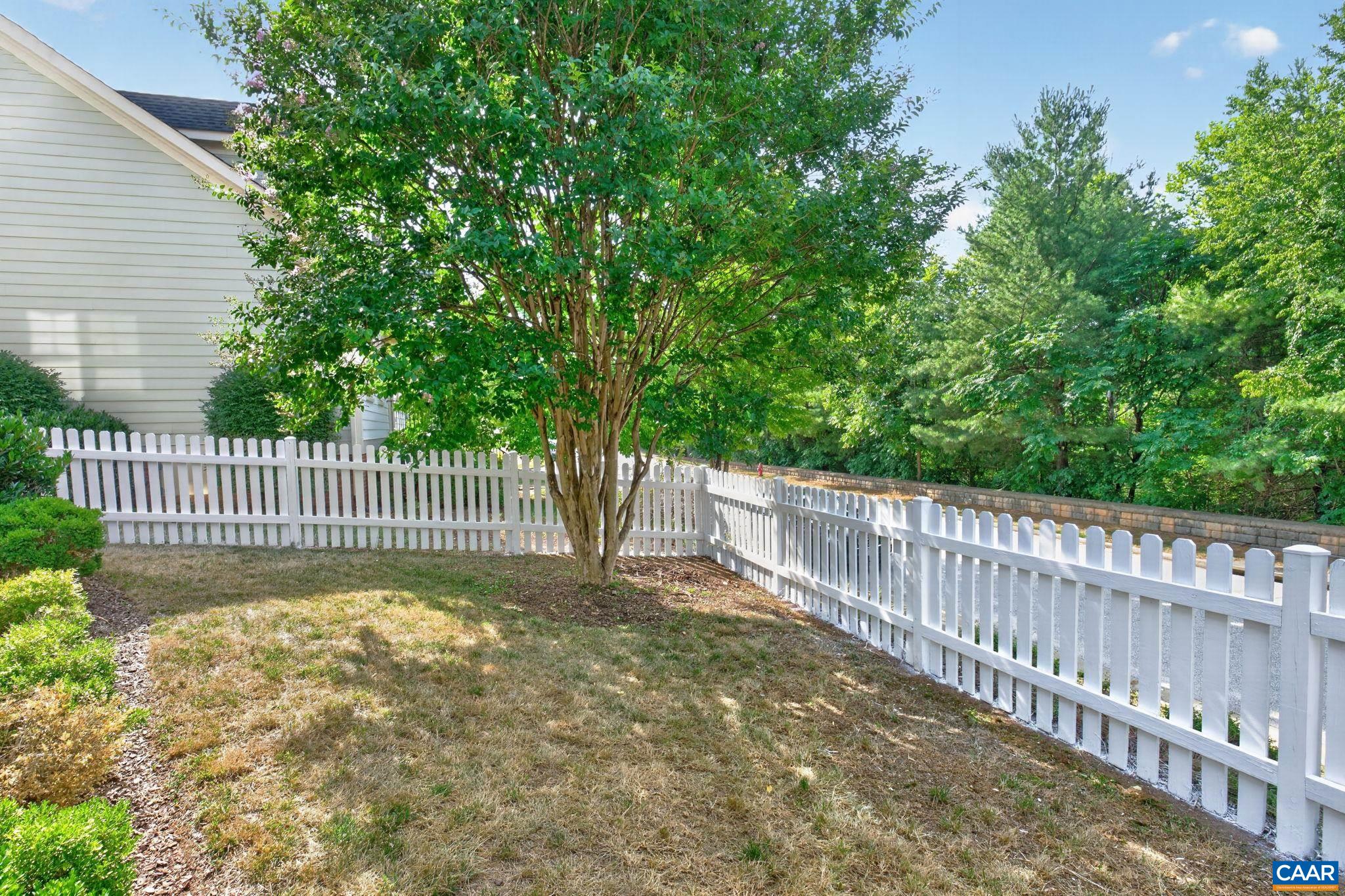 5071 BROOK VIEW RD, CROZET, Virginia 22932, 4 Bedrooms Bedrooms, ,3 BathroomsBathrooms,Residential,5071 BROOK VIEW RD,679143 MLS # 679143 5071 BROOK VIEW RD, CROZET, Virginia 22932, 4 Bedrooms Bedrooms, ,3 BathroomsBathrooms,Residential,5071 BROOK VIEW RD,679143 MLS # 679143
