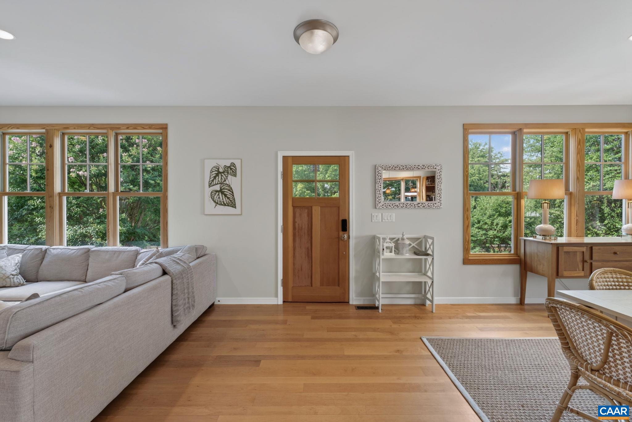 5071 BROOK VIEW RD, CROZET, Virginia 22932, 4 Bedrooms Bedrooms, ,3 BathroomsBathrooms,Residential,5071 BROOK VIEW RD,679143 MLS # 679143 5071 BROOK VIEW RD, CROZET, Virginia 22932, 4 Bedrooms Bedrooms, ,3 BathroomsBathrooms,Residential,5071 BROOK VIEW RD,679143 MLS # 679143