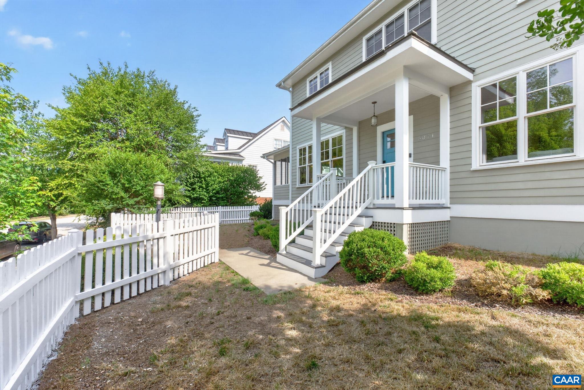 5071 BROOK VIEW RD, CROZET, Virginia 22932, 4 Bedrooms Bedrooms, ,3 BathroomsBathrooms,Residential,5071 BROOK VIEW RD,679143 MLS # 679143 5071 BROOK VIEW RD, CROZET, Virginia 22932, 4 Bedrooms Bedrooms, ,3 BathroomsBathrooms,Residential,5071 BROOK VIEW RD,679143 MLS # 679143