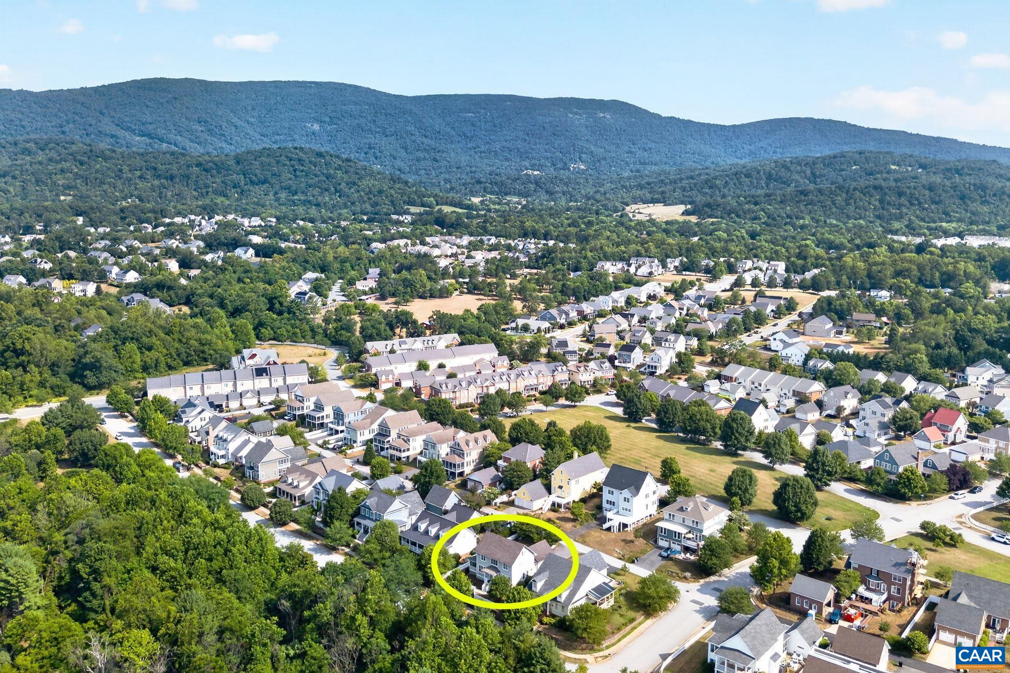 5071 BROOK VIEW RD, CROZET, Virginia 22932, 4 Bedrooms Bedrooms, ,3 BathroomsBathrooms,Residential,5071 BROOK VIEW RD,679143 MLS # 679143 5071 BROOK VIEW RD, CROZET, Virginia 22932, 4 Bedrooms Bedrooms, ,3 BathroomsBathrooms,Residential,5071 BROOK VIEW RD,679143 MLS # 679143