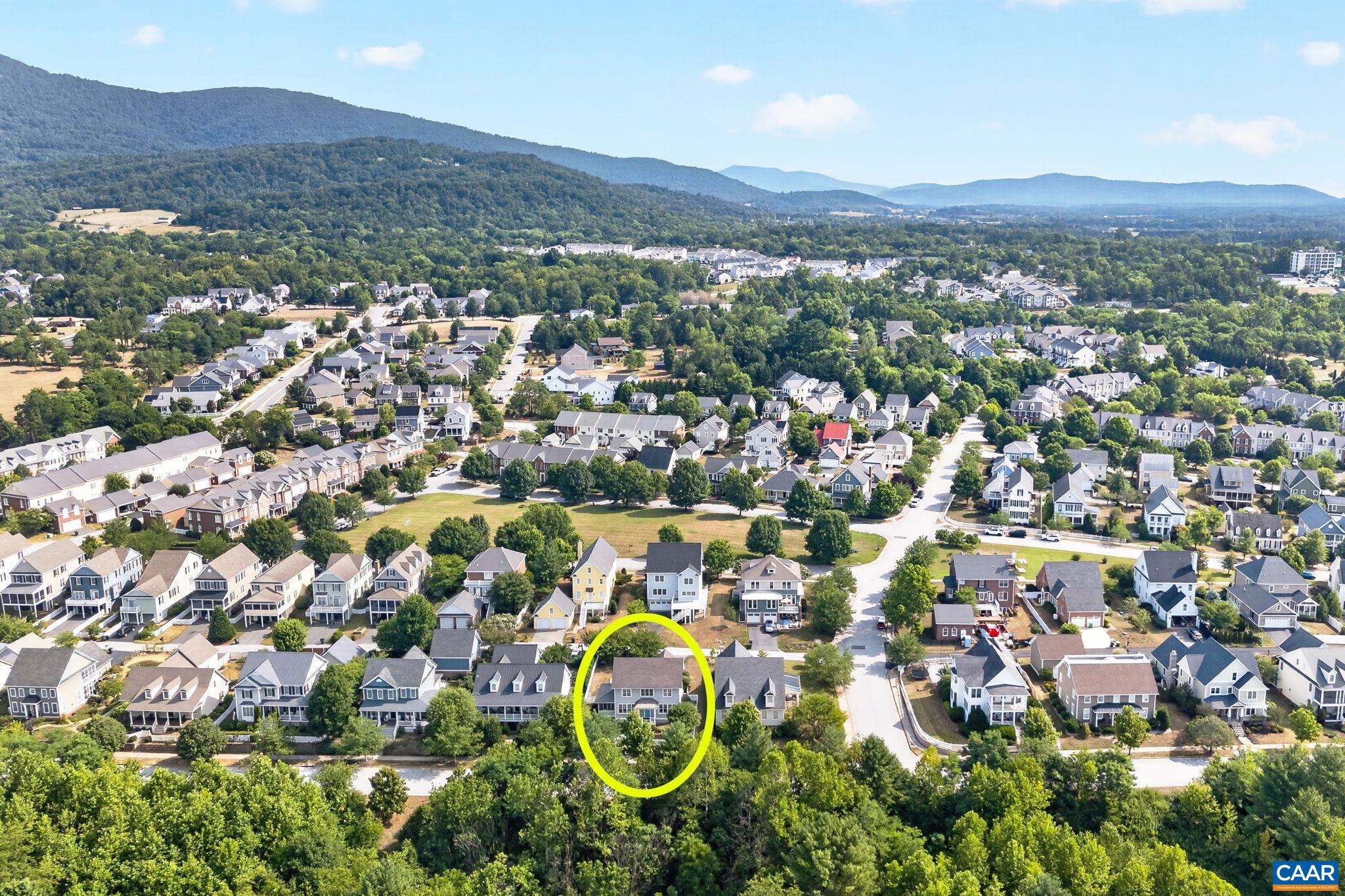 5071 BROOK VIEW RD, CROZET, Virginia 22932, 4 Bedrooms Bedrooms, ,3 BathroomsBathrooms,Residential,5071 BROOK VIEW RD,679143 MLS # 679143 5071 BROOK VIEW RD, CROZET, Virginia 22932, 4 Bedrooms Bedrooms, ,3 BathroomsBathrooms,Residential,5071 BROOK VIEW RD,679143 MLS # 679143