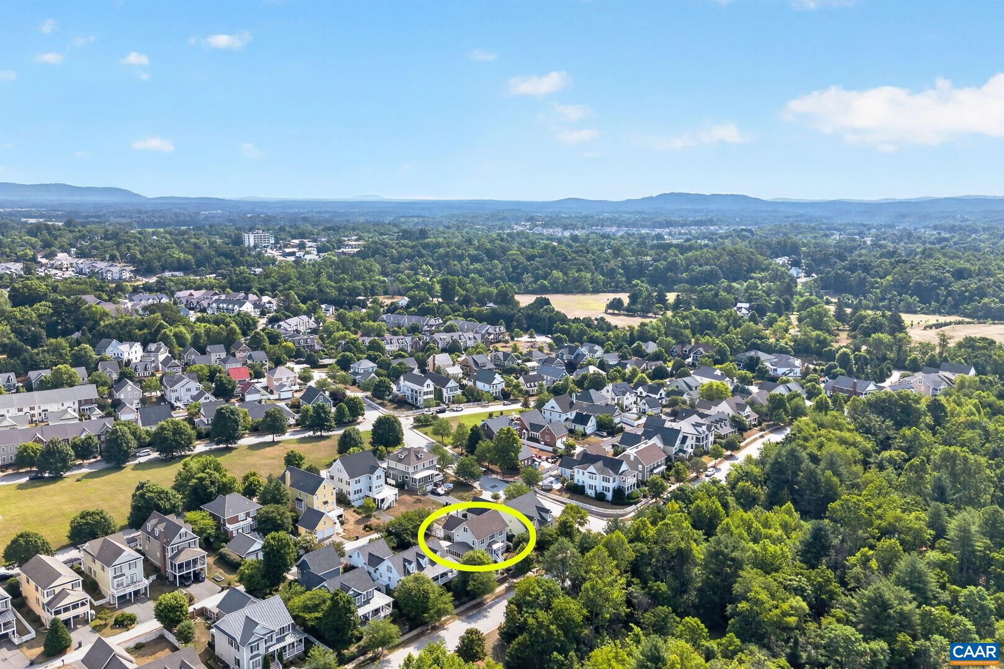 5071 BROOK VIEW RD, CROZET, Virginia 22932, 4 Bedrooms Bedrooms, ,3 BathroomsBathrooms,Residential,5071 BROOK VIEW RD,679143 MLS # 679143 5071 BROOK VIEW RD, CROZET, Virginia 22932, 4 Bedrooms Bedrooms, ,3 BathroomsBathrooms,Residential,5071 BROOK VIEW RD,679143 MLS # 679143
