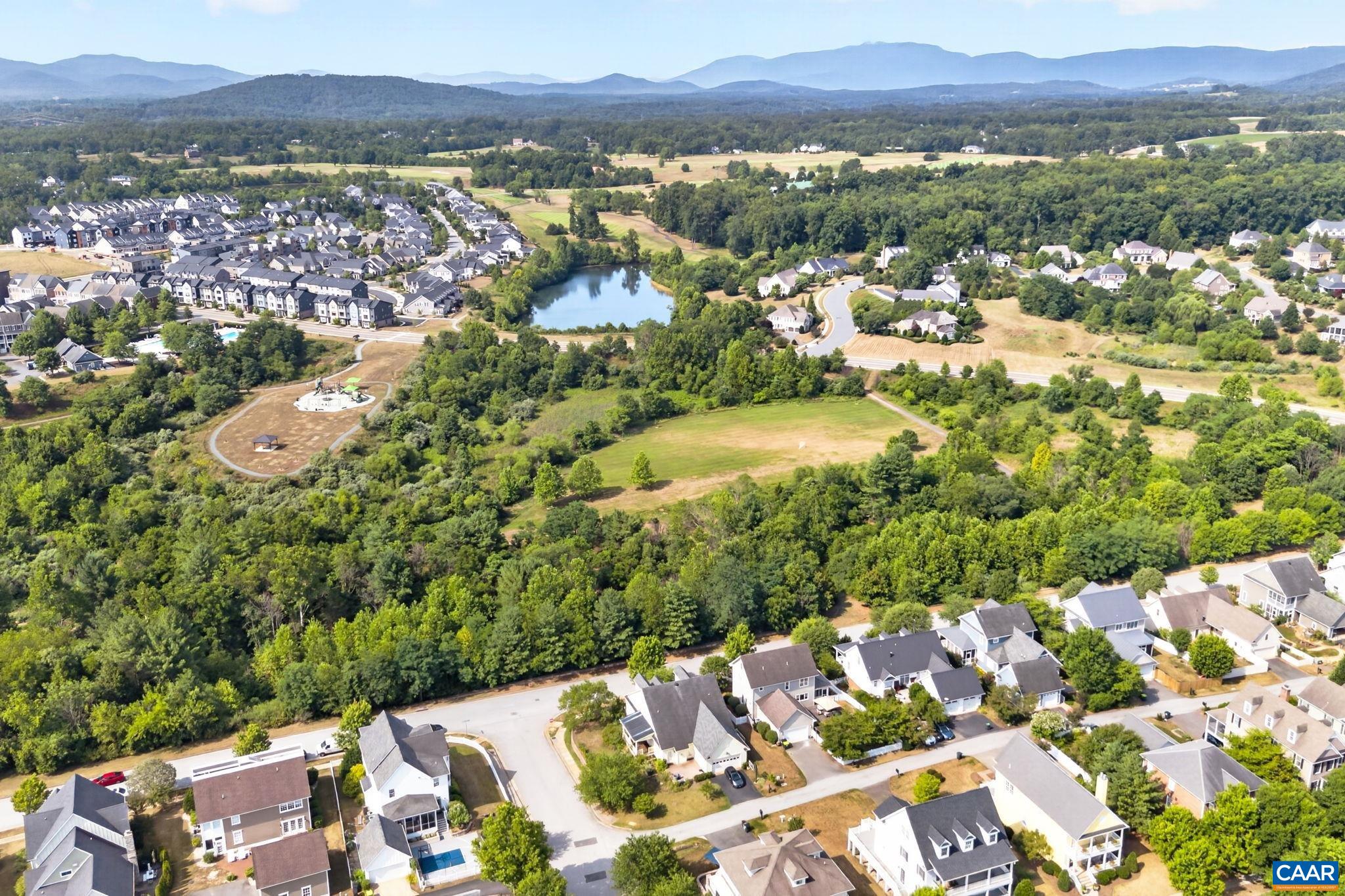 5071 BROOK VIEW RD, CROZET, Virginia 22932, 4 Bedrooms Bedrooms, ,3 BathroomsBathrooms,Residential,5071 BROOK VIEW RD,679143 MLS # 679143 5071 BROOK VIEW RD, CROZET, Virginia 22932, 4 Bedrooms Bedrooms, ,3 BathroomsBathrooms,Residential,5071 BROOK VIEW RD,679143 MLS # 679143