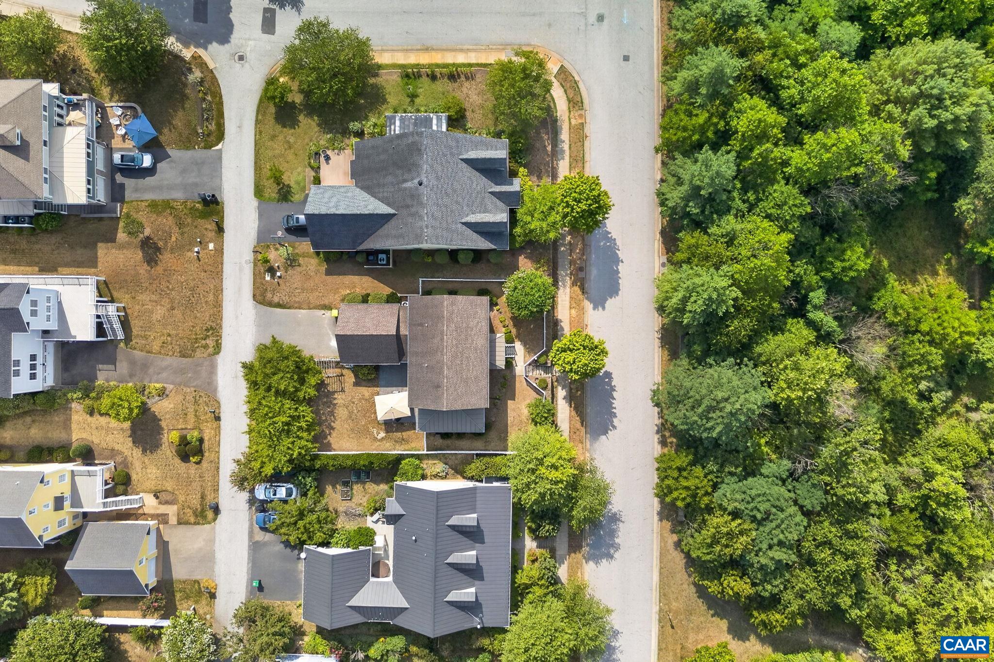 5071 BROOK VIEW RD, CROZET, Virginia 22932, 4 Bedrooms Bedrooms, ,3 BathroomsBathrooms,Residential,5071 BROOK VIEW RD,679143 MLS # 679143 5071 BROOK VIEW RD, CROZET, Virginia 22932, 4 Bedrooms Bedrooms, ,3 BathroomsBathrooms,Residential,5071 BROOK VIEW RD,679143 MLS # 679143