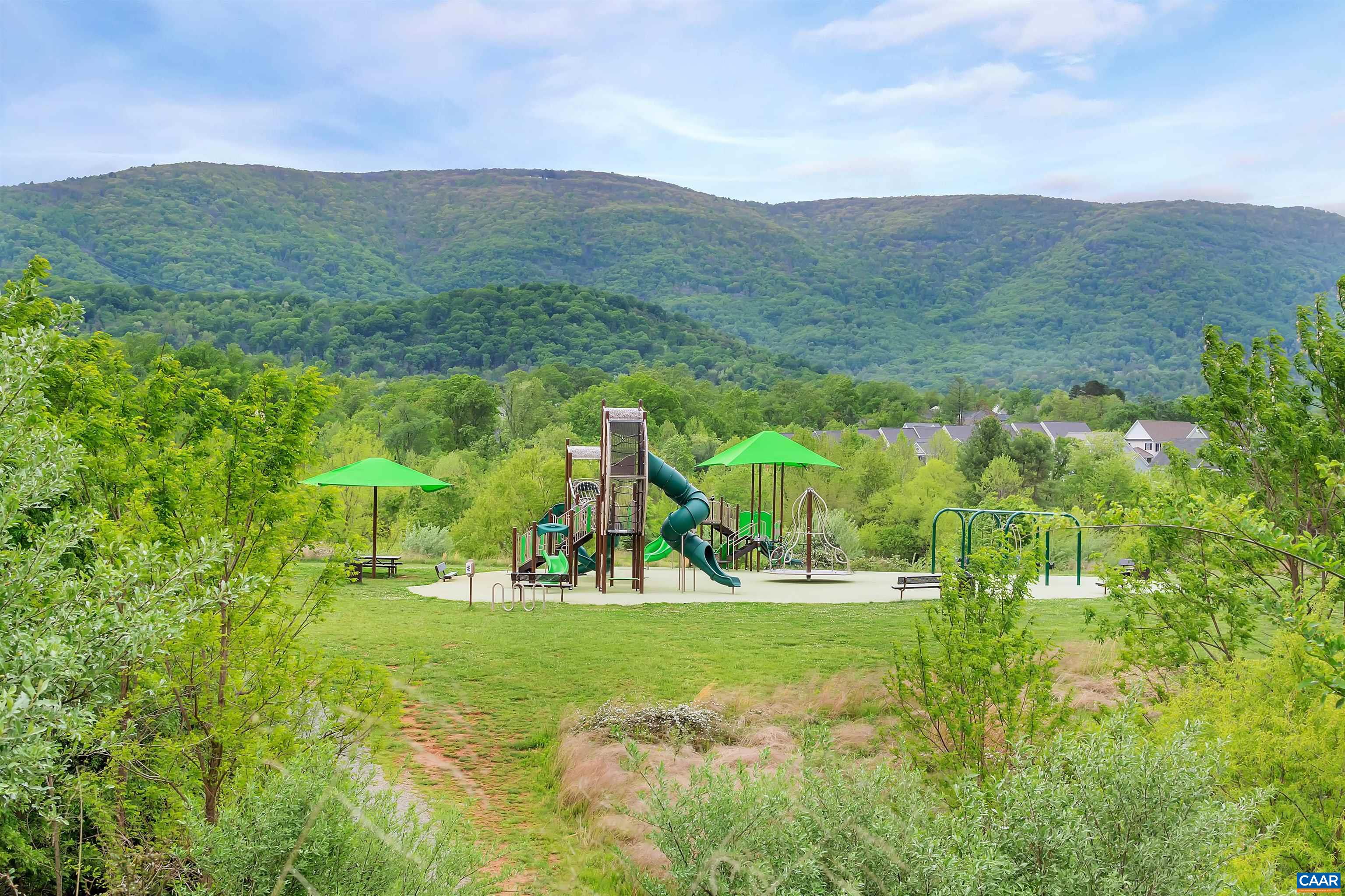 5071 BROOK VIEW RD, CROZET, Virginia 22932, 4 Bedrooms Bedrooms, ,3 BathroomsBathrooms,Residential,5071 BROOK VIEW RD,679143 MLS # 679143 5071 BROOK VIEW RD, CROZET, Virginia 22932, 4 Bedrooms Bedrooms, ,3 BathroomsBathrooms,Residential,5071 BROOK VIEW RD,679143 MLS # 679143