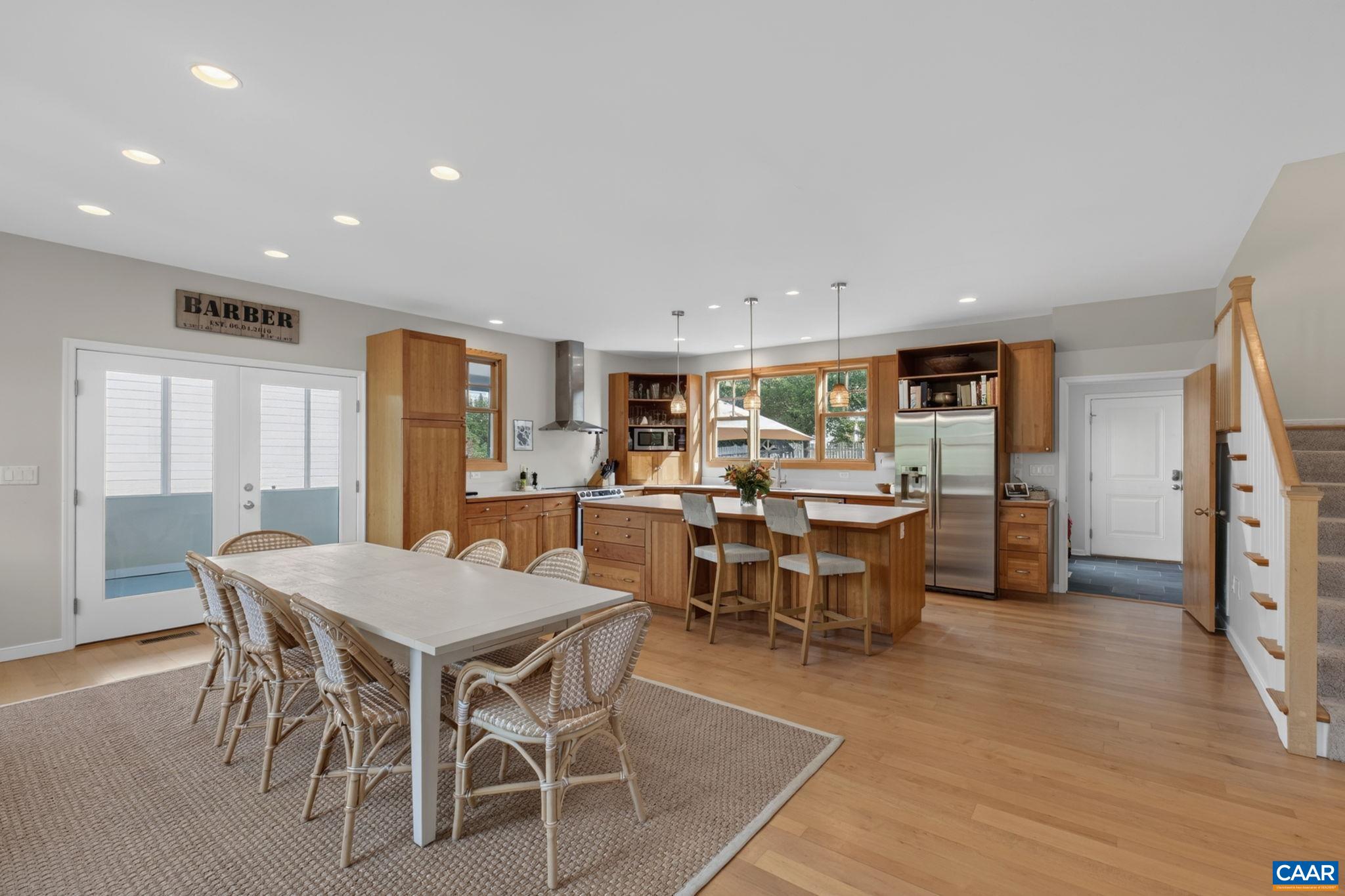 5071 BROOK VIEW RD, CROZET, Virginia 22932, 4 Bedrooms Bedrooms, ,3 BathroomsBathrooms,Residential,5071 BROOK VIEW RD,679143 MLS # 679143 5071 BROOK VIEW RD, CROZET, Virginia 22932, 4 Bedrooms Bedrooms, ,3 BathroomsBathrooms,Residential,5071 BROOK VIEW RD,679143 MLS # 679143