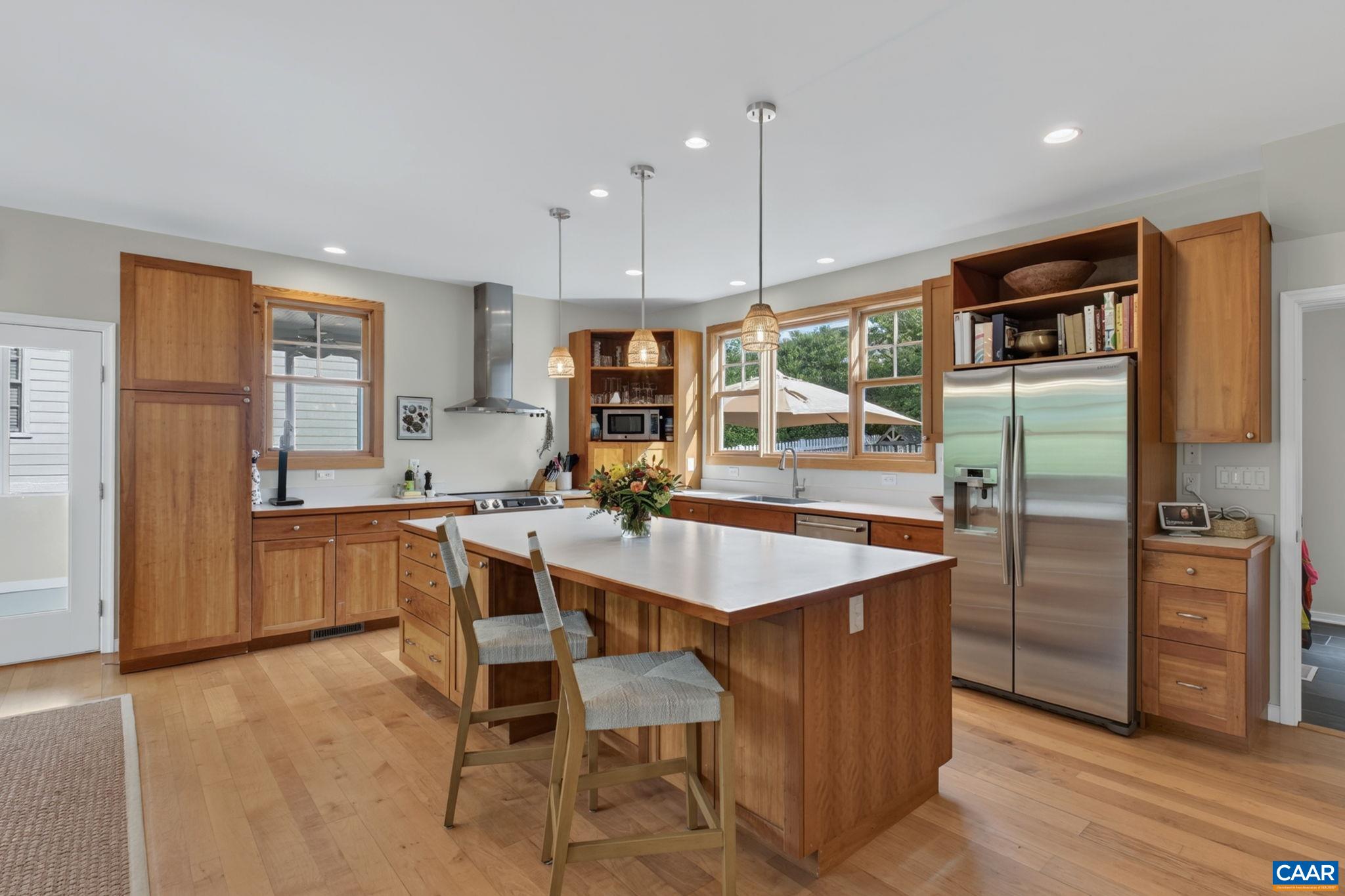 5071 BROOK VIEW RD, CROZET, Virginia 22932, 4 Bedrooms Bedrooms, ,3 BathroomsBathrooms,Residential,5071 BROOK VIEW RD,679143 MLS # 679143 5071 BROOK VIEW RD, CROZET, Virginia 22932, 4 Bedrooms Bedrooms, ,3 BathroomsBathrooms,Residential,5071 BROOK VIEW RD,679143 MLS # 679143