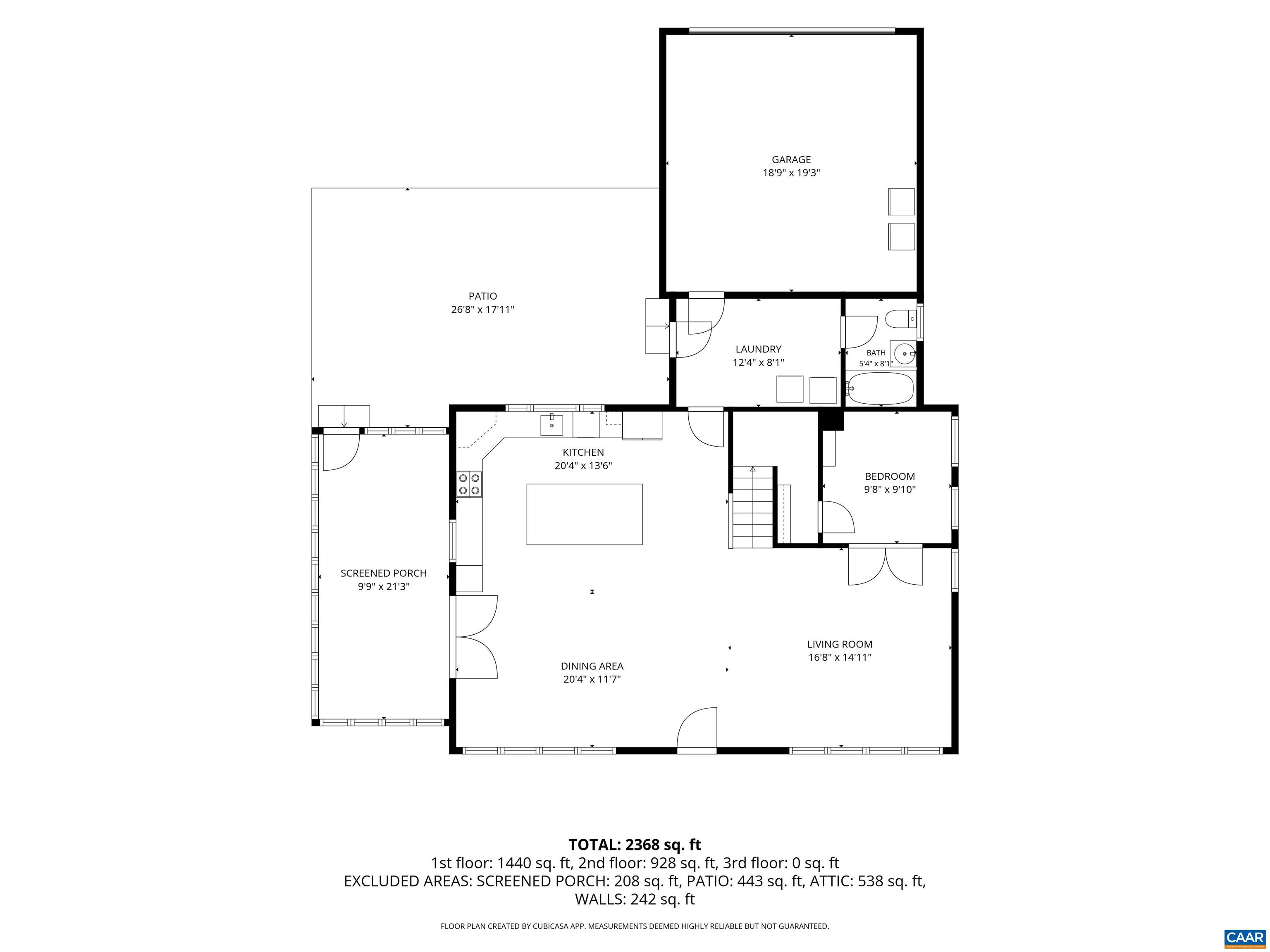 5071 BROOK VIEW RD, CROZET, Virginia 22932, 4 Bedrooms Bedrooms, ,3 BathroomsBathrooms,Residential,5071 BROOK VIEW RD,679143 MLS # 679143 5071 BROOK VIEW RD, CROZET, Virginia 22932, 4 Bedrooms Bedrooms, ,3 BathroomsBathrooms,Residential,5071 BROOK VIEW RD,679143 MLS # 679143