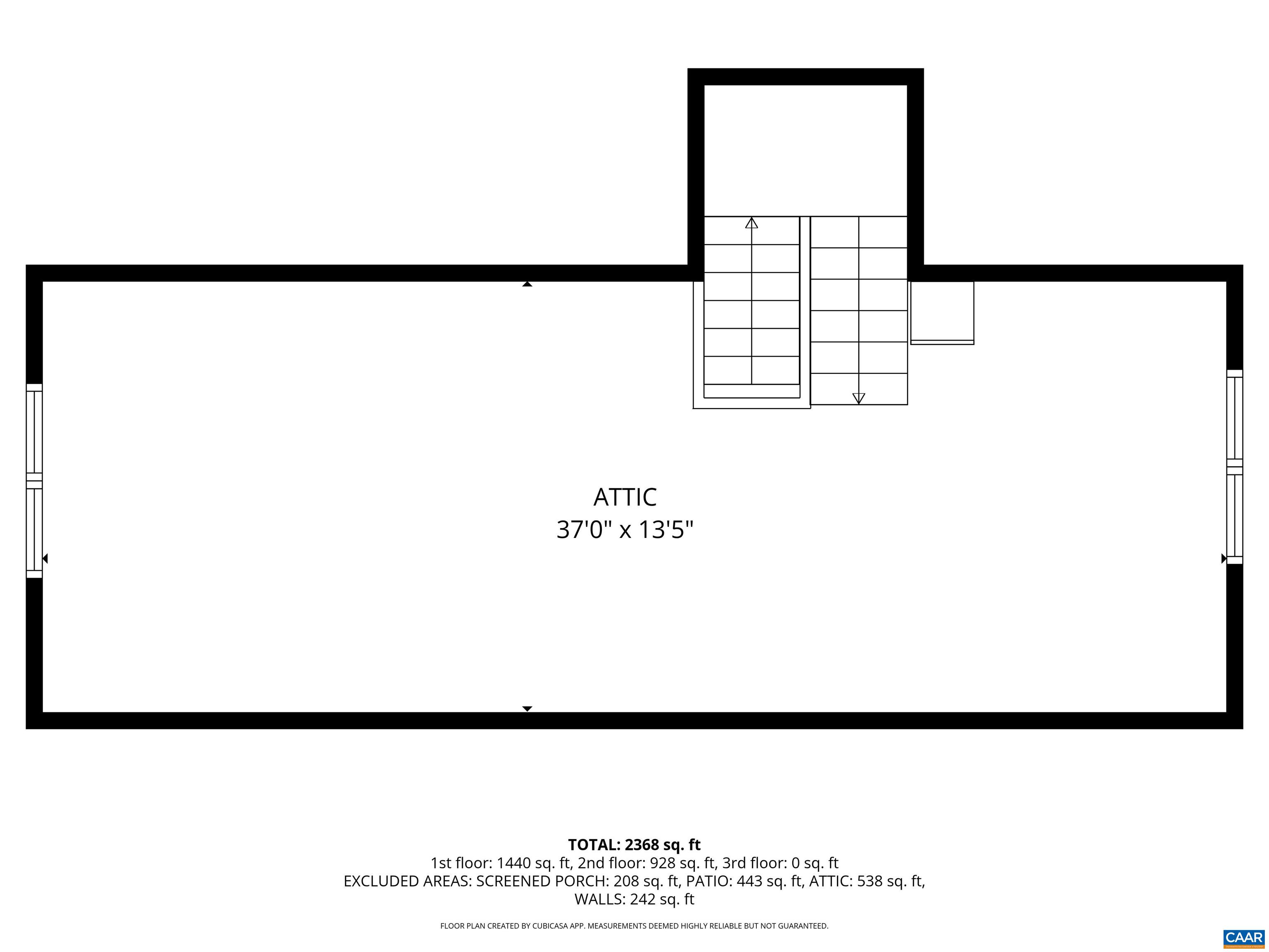 5071 BROOK VIEW RD, CROZET, Virginia 22932, 4 Bedrooms Bedrooms, ,3 BathroomsBathrooms,Residential,5071 BROOK VIEW RD,679143 MLS # 679143 5071 BROOK VIEW RD, CROZET, Virginia 22932, 4 Bedrooms Bedrooms, ,3 BathroomsBathrooms,Residential,5071 BROOK VIEW RD,679143 MLS # 679143