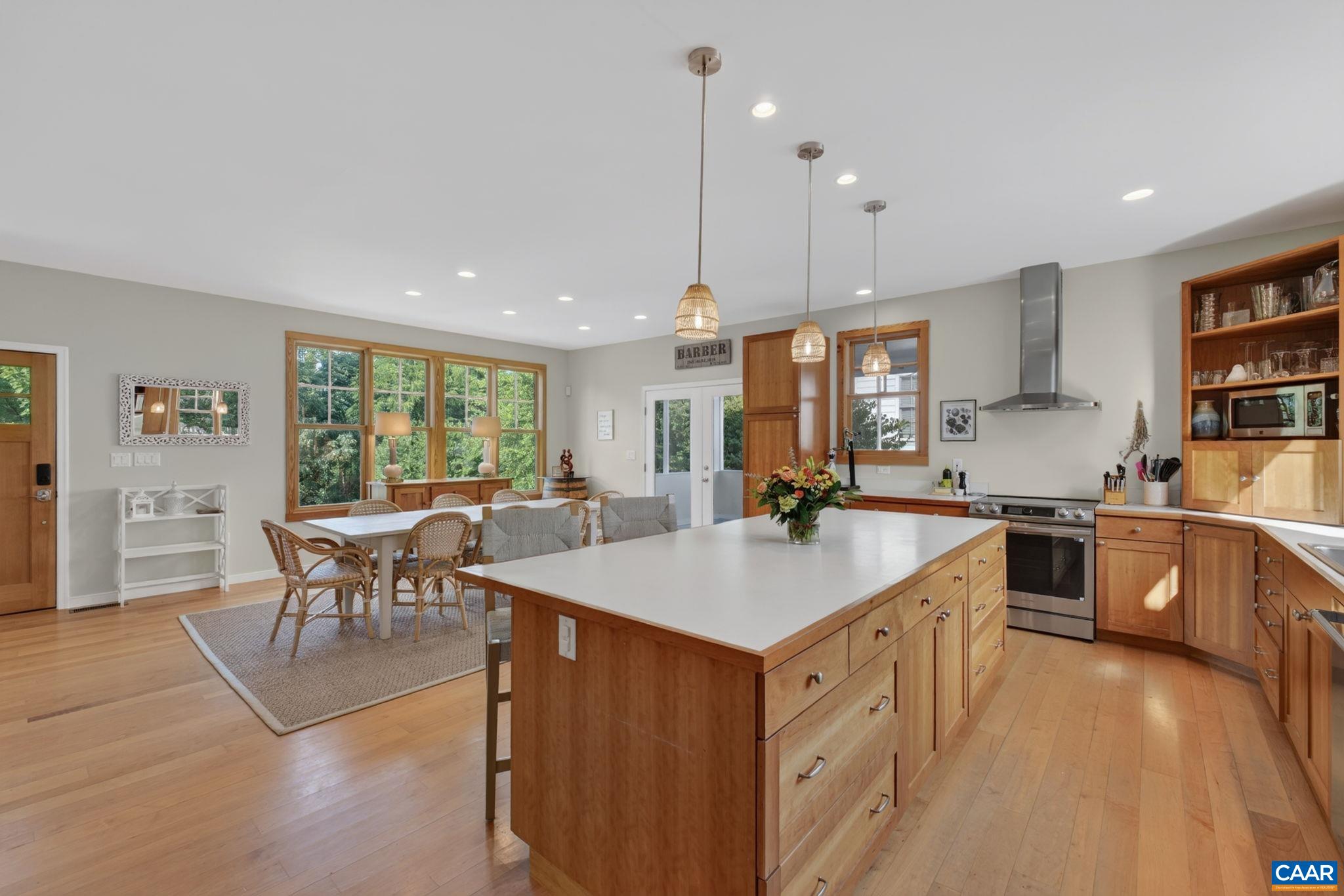 5071 BROOK VIEW RD, CROZET, Virginia 22932, 4 Bedrooms Bedrooms, ,3 BathroomsBathrooms,Residential,5071 BROOK VIEW RD,679143 MLS # 679143 5071 BROOK VIEW RD, CROZET, Virginia 22932, 4 Bedrooms Bedrooms, ,3 BathroomsBathrooms,Residential,5071 BROOK VIEW RD,679143 MLS # 679143