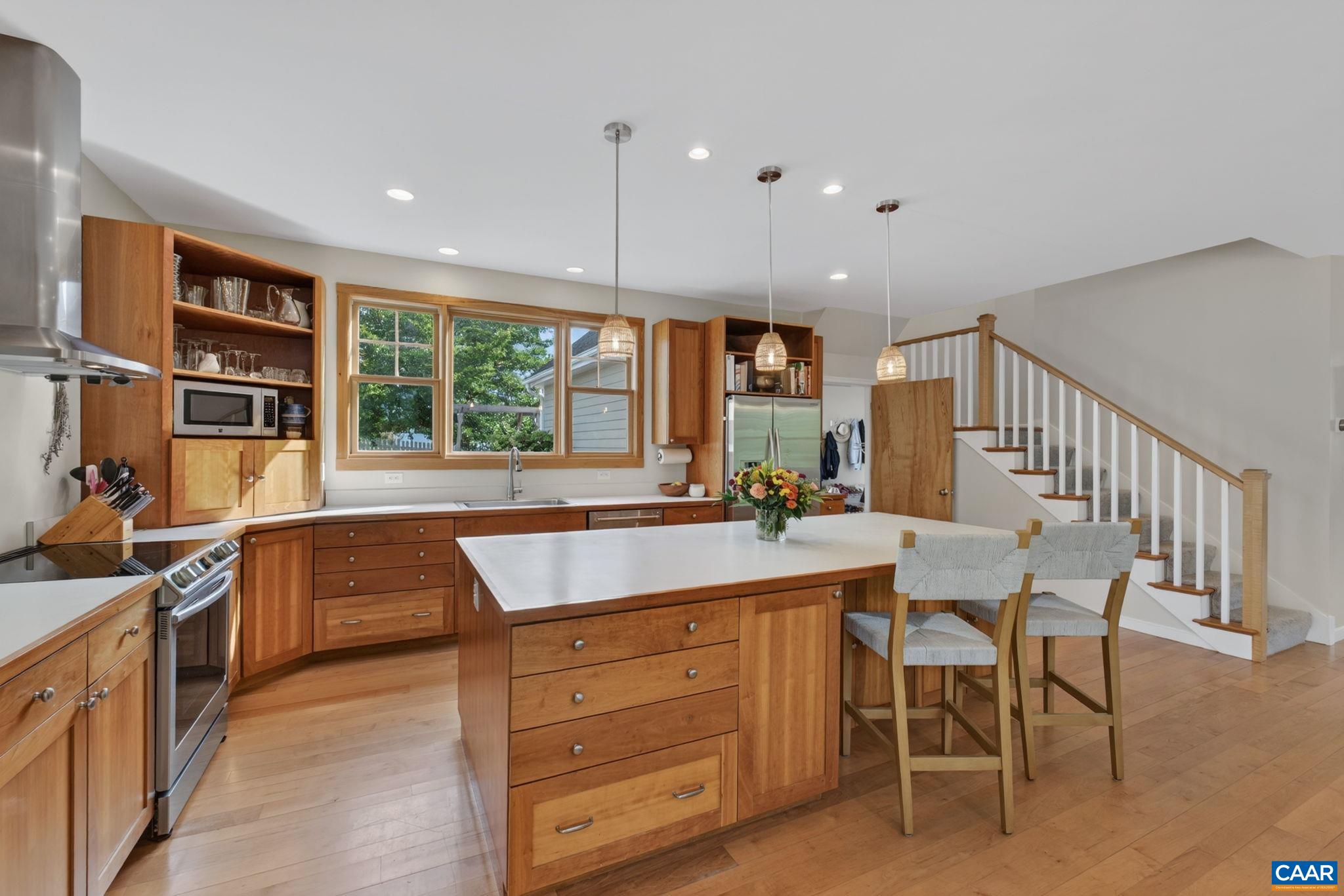 5071 BROOK VIEW RD, CROZET, Virginia 22932, 4 Bedrooms Bedrooms, ,3 BathroomsBathrooms,Residential,5071 BROOK VIEW RD,679143 MLS # 679143 5071 BROOK VIEW RD, CROZET, Virginia 22932, 4 Bedrooms Bedrooms, ,3 BathroomsBathrooms,Residential,5071 BROOK VIEW RD,679143 MLS # 679143