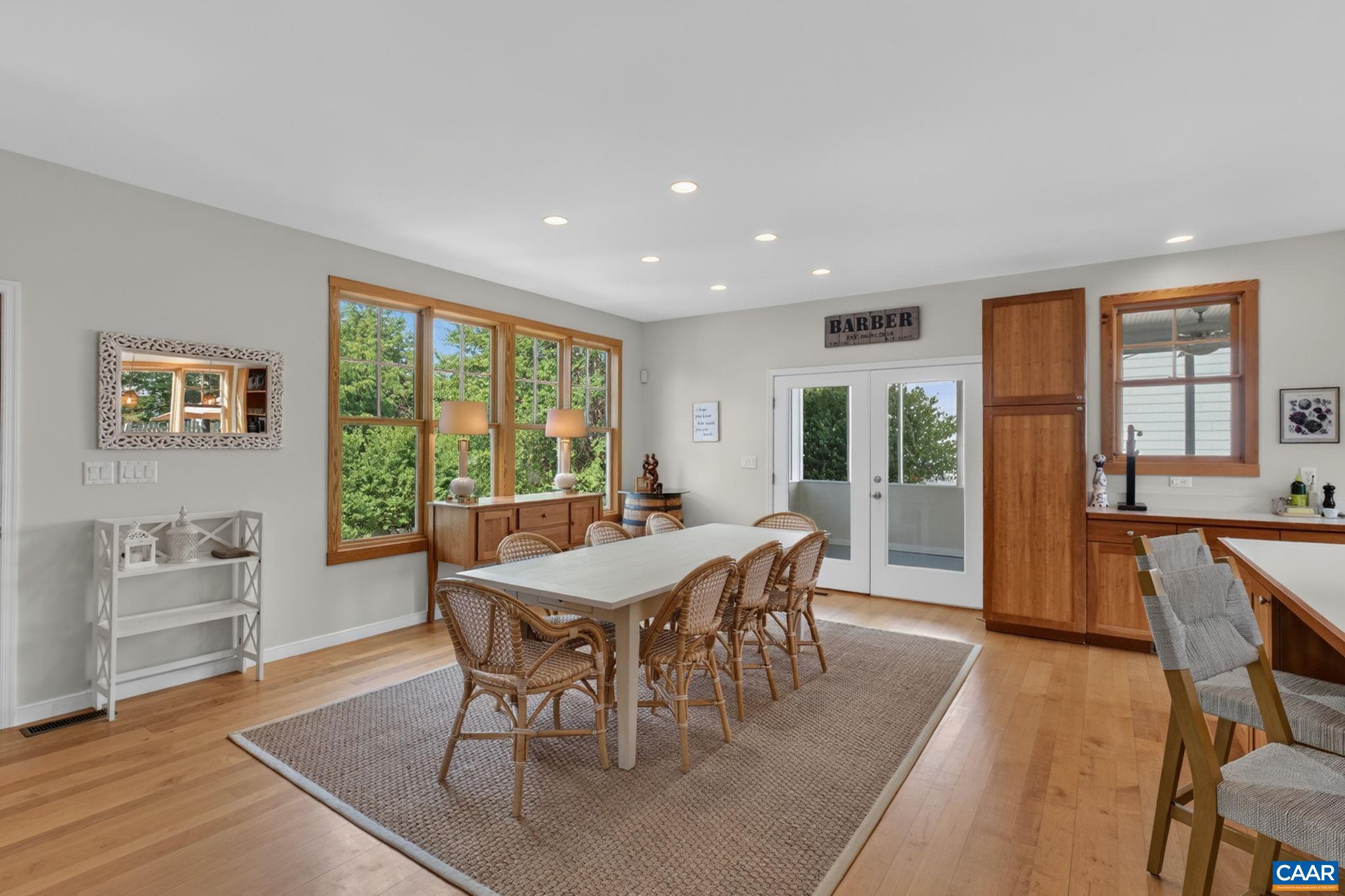 5071 BROOK VIEW RD, CROZET, Virginia 22932, 4 Bedrooms Bedrooms, ,3 BathroomsBathrooms,Residential,5071 BROOK VIEW RD,679143 MLS # 679143 5071 BROOK VIEW RD, CROZET, Virginia 22932, 4 Bedrooms Bedrooms, ,3 BathroomsBathrooms,Residential,5071 BROOK VIEW RD,679143 MLS # 679143