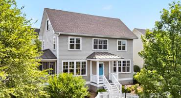 5071 BROOK VIEW RD, CROZET, Virginia 22932, 4 Bedrooms Bedrooms, ,3 BathroomsBathrooms,Residential,5071 BROOK VIEW RD,679143 MLS # 679143