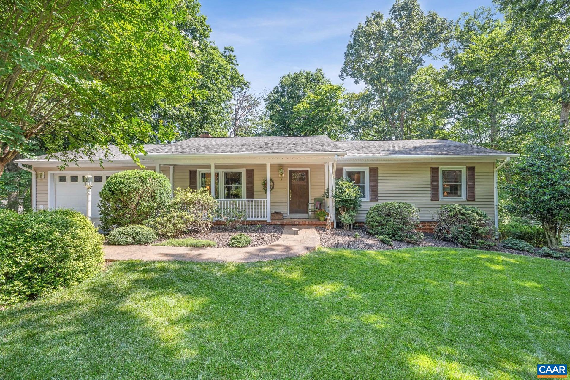 10 SHORTWOOD CIR, PALMYRA, Virginia 22963, 3 Bedrooms Bedrooms, ,2 BathroomsBathrooms,Residential,10 SHORTWOOD CIR,679212 MLS # 679212