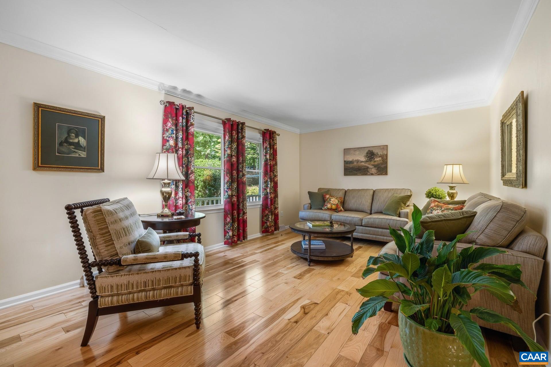 10 SHORTWOOD CIR, PALMYRA, Virginia 22963, 3 Bedrooms Bedrooms, ,2 BathroomsBathrooms,Residential,10 SHORTWOOD CIR,679212 MLS # 679212 10 SHORTWOOD CIR, PALMYRA, Virginia 22963, 3 Bedrooms Bedrooms, ,2 BathroomsBathrooms,Residential,10 SHORTWOOD CIR,679212 MLS # 679212