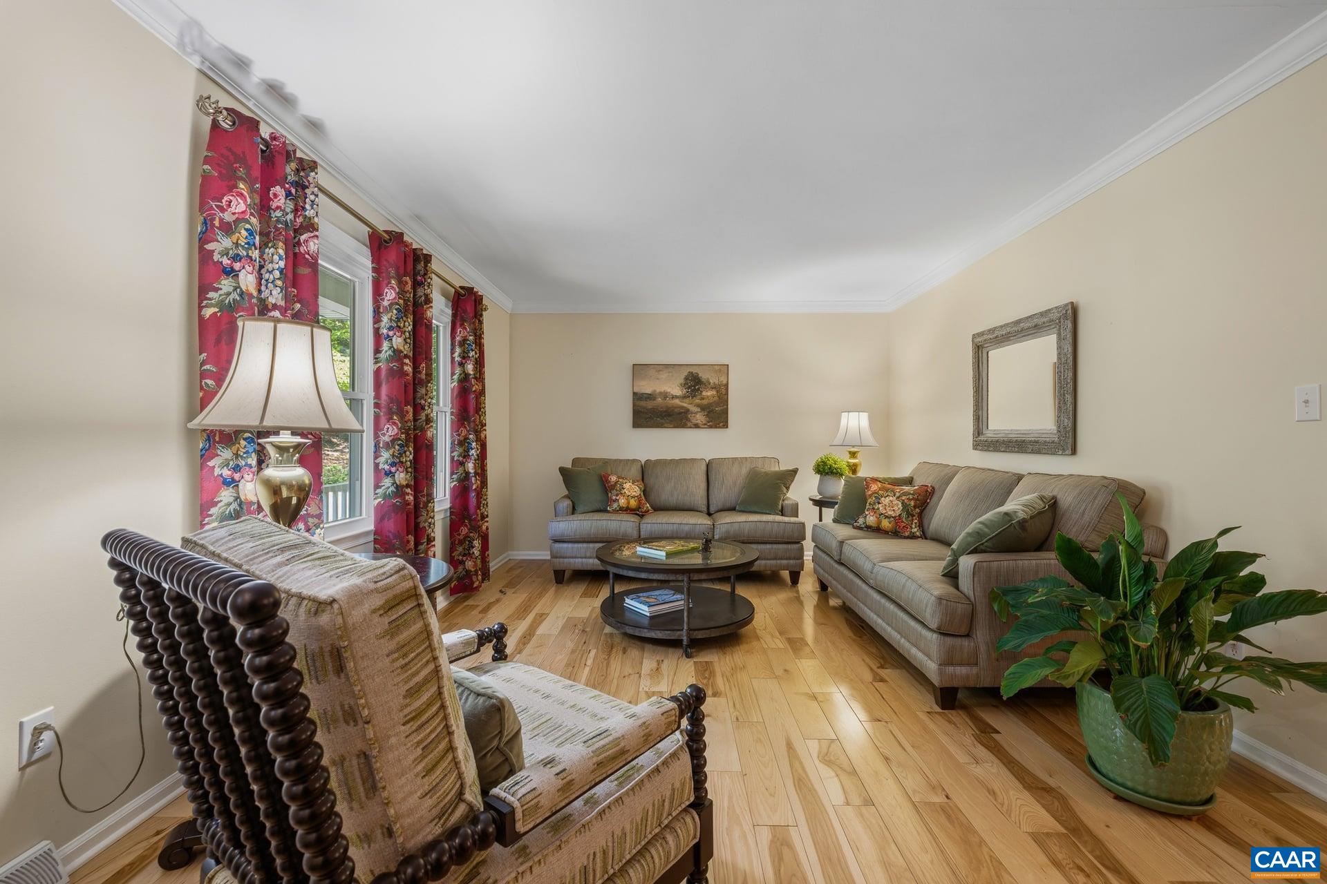 10 SHORTWOOD CIR, PALMYRA, Virginia 22963, 3 Bedrooms Bedrooms, ,2 BathroomsBathrooms,Residential,10 SHORTWOOD CIR,679212 MLS # 679212 10 SHORTWOOD CIR, PALMYRA, Virginia 22963, 3 Bedrooms Bedrooms, ,2 BathroomsBathrooms,Residential,10 SHORTWOOD CIR,679212 MLS # 679212