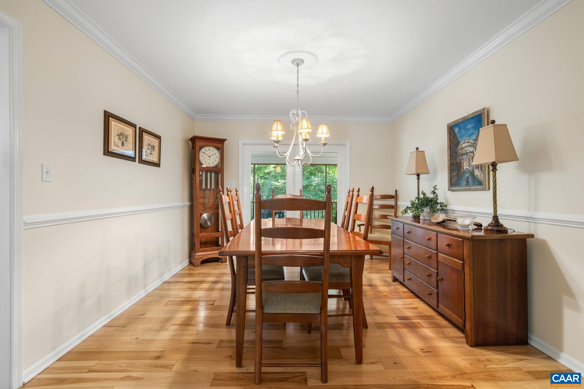 10 SHORTWOOD CIR, PALMYRA, Virginia 22963, 3 Bedrooms Bedrooms, ,2 BathroomsBathrooms,Residential,10 SHORTWOOD CIR,679212 MLS # 679212 10 SHORTWOOD CIR, PALMYRA, Virginia 22963, 3 Bedrooms Bedrooms, ,2 BathroomsBathrooms,Residential,10 SHORTWOOD CIR,679212 MLS # 679212