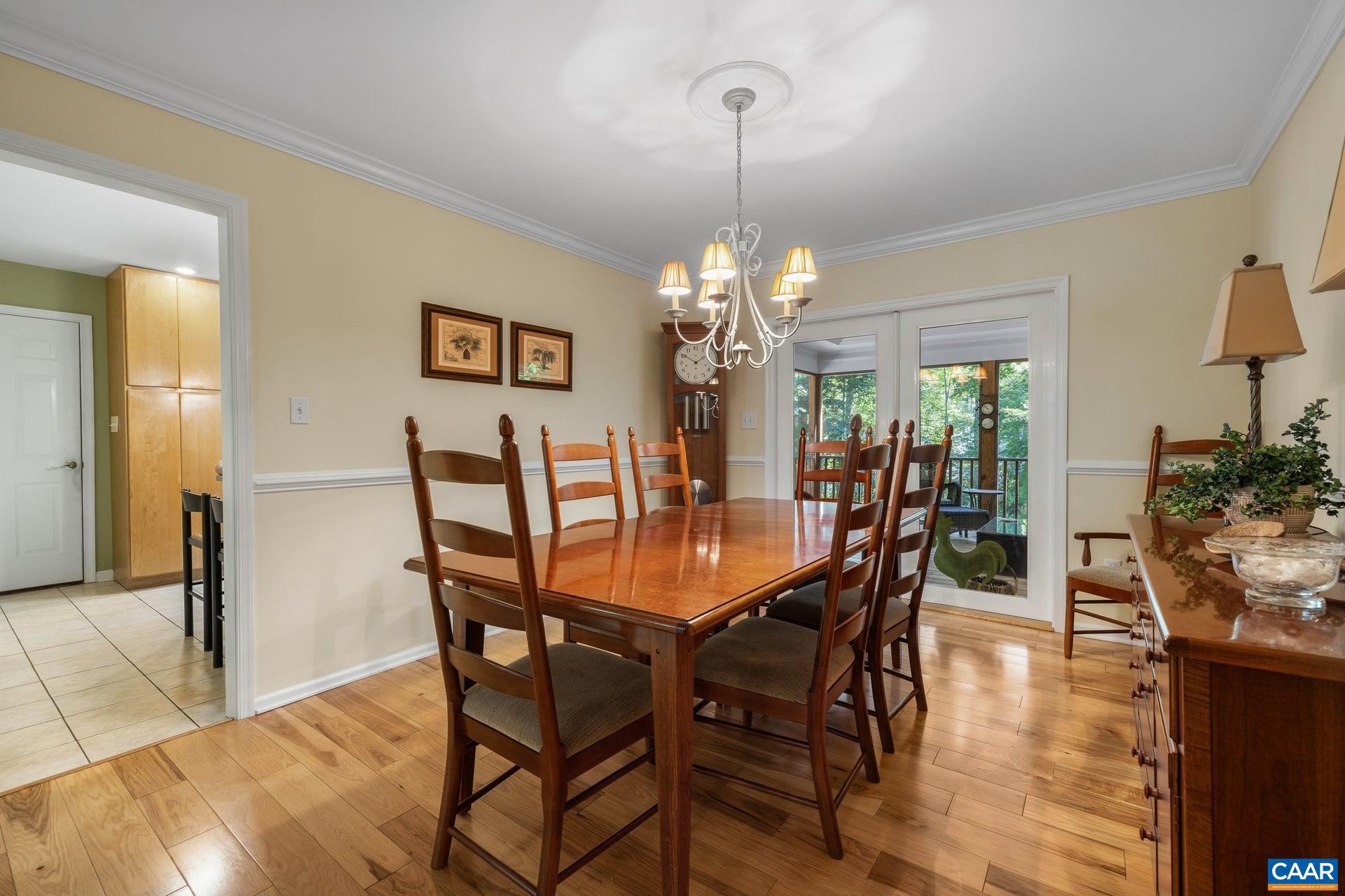 10 SHORTWOOD CIR, PALMYRA, Virginia 22963, 3 Bedrooms Bedrooms, ,2 BathroomsBathrooms,Residential,10 SHORTWOOD CIR,679212 MLS # 679212 10 SHORTWOOD CIR, PALMYRA, Virginia 22963, 3 Bedrooms Bedrooms, ,2 BathroomsBathrooms,Residential,10 SHORTWOOD CIR,679212 MLS # 679212