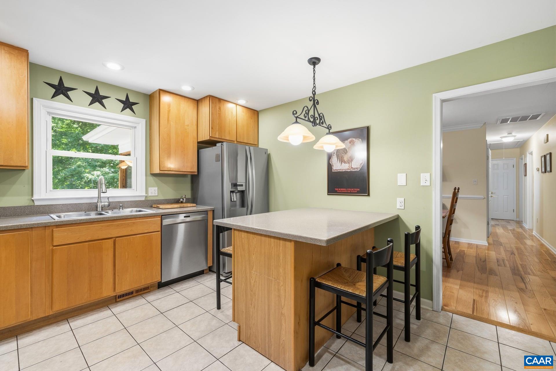 10 SHORTWOOD CIR, PALMYRA, Virginia 22963, 3 Bedrooms Bedrooms, ,2 BathroomsBathrooms,Residential,10 SHORTWOOD CIR,679212 MLS # 679212 10 SHORTWOOD CIR, PALMYRA, Virginia 22963, 3 Bedrooms Bedrooms, ,2 BathroomsBathrooms,Residential,10 SHORTWOOD CIR,679212 MLS # 679212