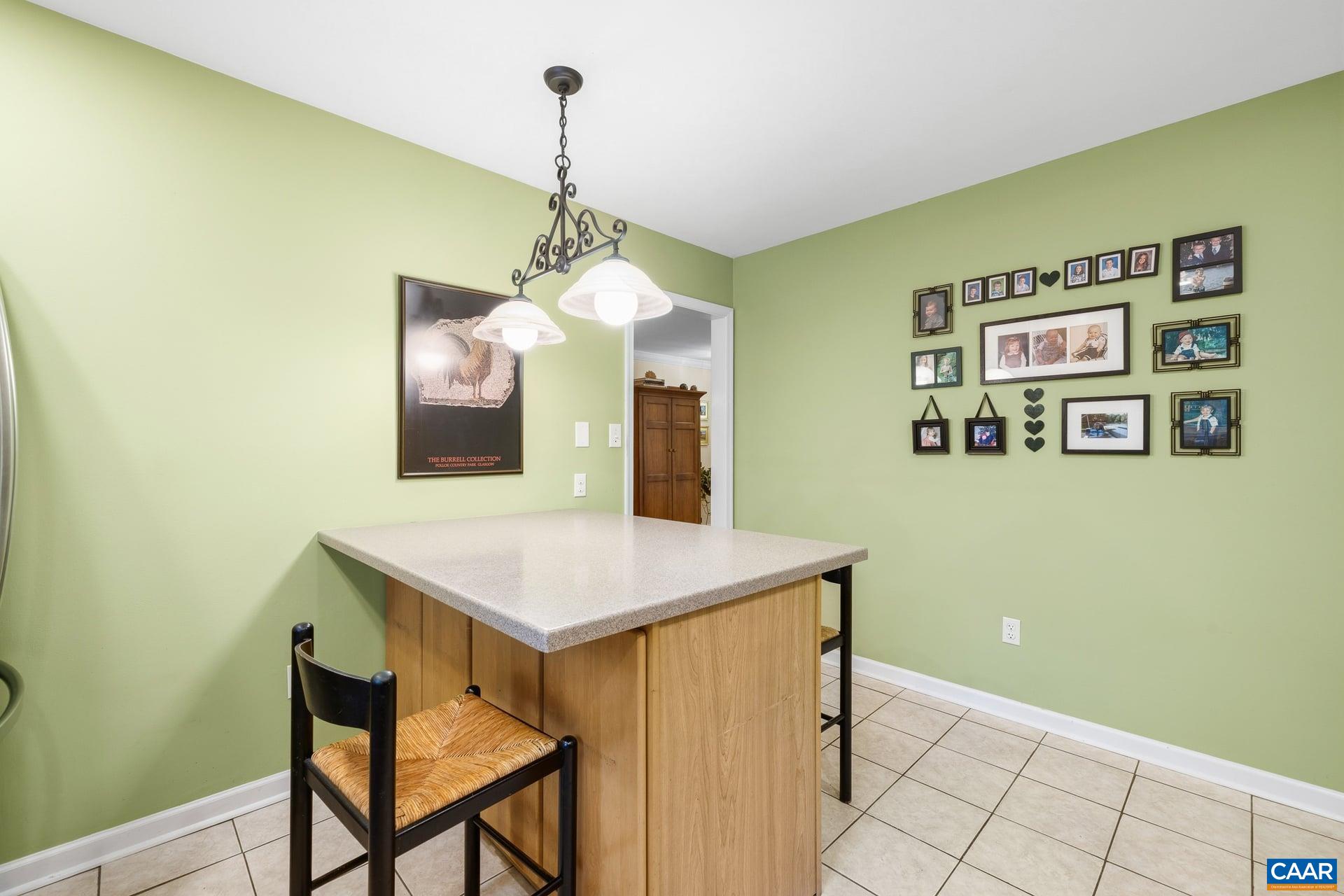 10 SHORTWOOD CIR, PALMYRA, Virginia 22963, 3 Bedrooms Bedrooms, ,2 BathroomsBathrooms,Residential,10 SHORTWOOD CIR,679212 MLS # 679212 10 SHORTWOOD CIR, PALMYRA, Virginia 22963, 3 Bedrooms Bedrooms, ,2 BathroomsBathrooms,Residential,10 SHORTWOOD CIR,679212 MLS # 679212