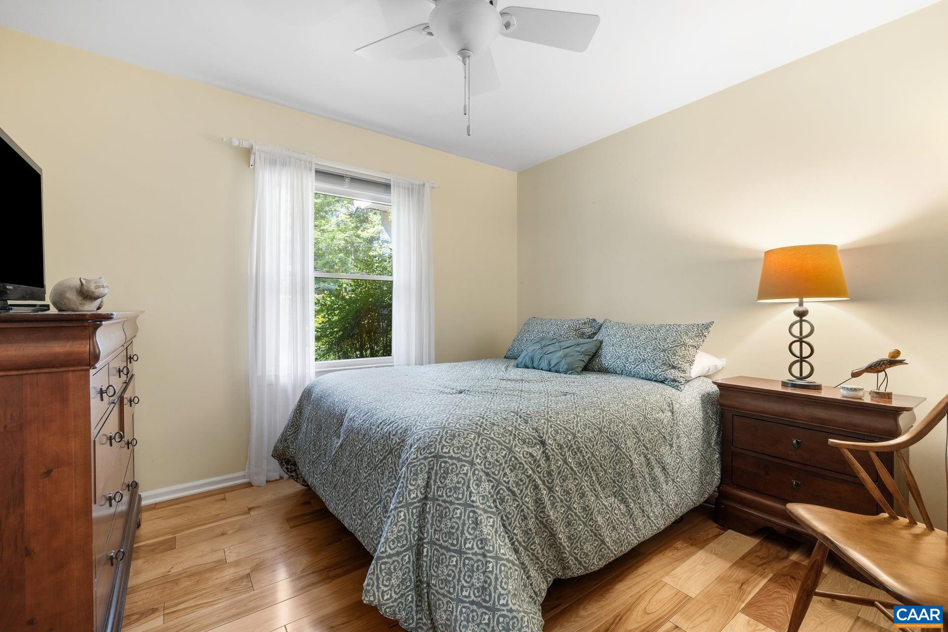 10 SHORTWOOD CIR, PALMYRA, Virginia 22963, 3 Bedrooms Bedrooms, ,2 BathroomsBathrooms,Residential,10 SHORTWOOD CIR,679212 MLS # 679212 10 SHORTWOOD CIR, PALMYRA, Virginia 22963, 3 Bedrooms Bedrooms, ,2 BathroomsBathrooms,Residential,10 SHORTWOOD CIR,679212 MLS # 679212