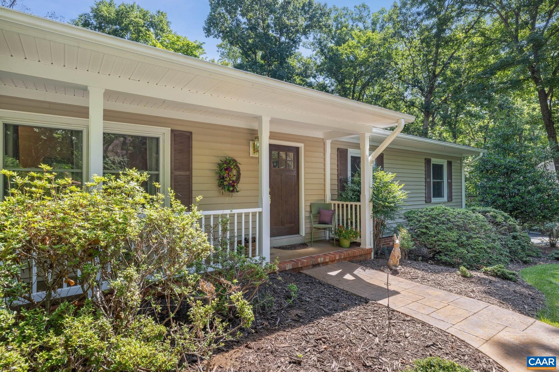 10 SHORTWOOD CIR, PALMYRA, Virginia 22963, 3 Bedrooms Bedrooms, ,2 BathroomsBathrooms,Residential,10 SHORTWOOD CIR,679212 MLS # 679212 10 SHORTWOOD CIR, PALMYRA, Virginia 22963, 3 Bedrooms Bedrooms, ,2 BathroomsBathrooms,Residential,10 SHORTWOOD CIR,679212 MLS # 679212