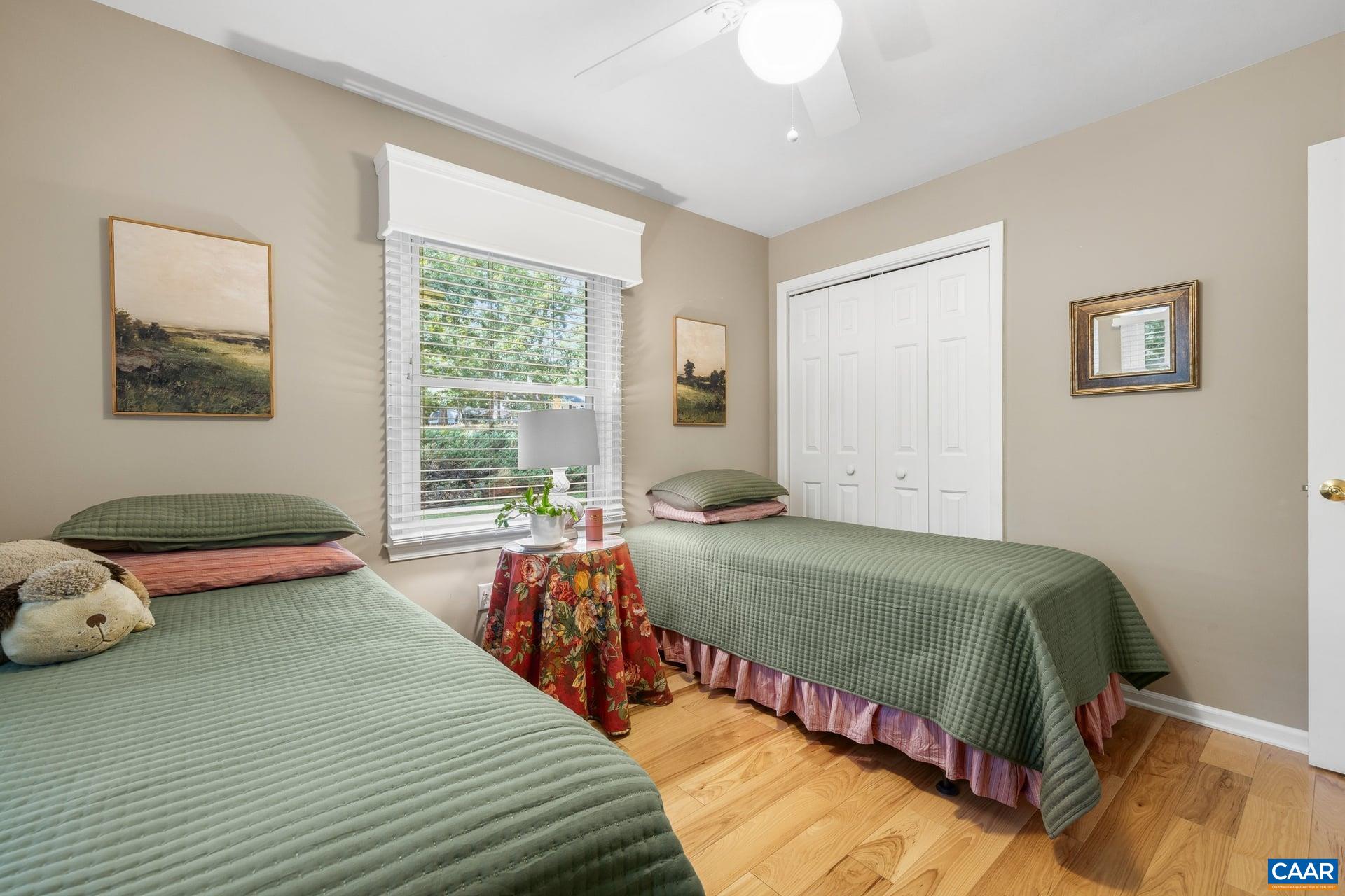 10 SHORTWOOD CIR, PALMYRA, Virginia 22963, 3 Bedrooms Bedrooms, ,2 BathroomsBathrooms,Residential,10 SHORTWOOD CIR,679212 MLS # 679212 10 SHORTWOOD CIR, PALMYRA, Virginia 22963, 3 Bedrooms Bedrooms, ,2 BathroomsBathrooms,Residential,10 SHORTWOOD CIR,679212 MLS # 679212
