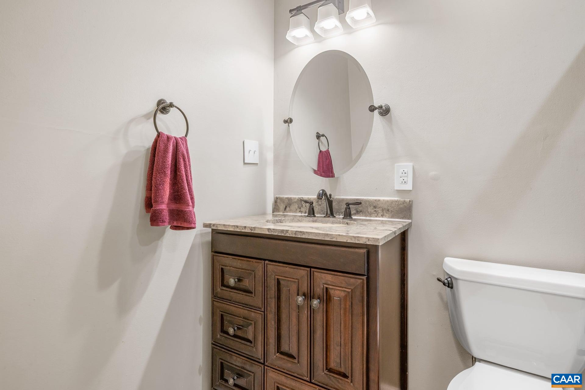 10 SHORTWOOD CIR, PALMYRA, Virginia 22963, 3 Bedrooms Bedrooms, ,2 BathroomsBathrooms,Residential,10 SHORTWOOD CIR,679212 MLS # 679212 10 SHORTWOOD CIR, PALMYRA, Virginia 22963, 3 Bedrooms Bedrooms, ,2 BathroomsBathrooms,Residential,10 SHORTWOOD CIR,679212 MLS # 679212